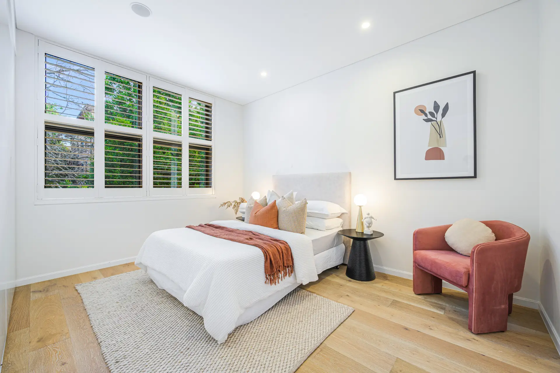 B502/35 Little Street, Lane Cove Sold by Chan Yahl - image 6