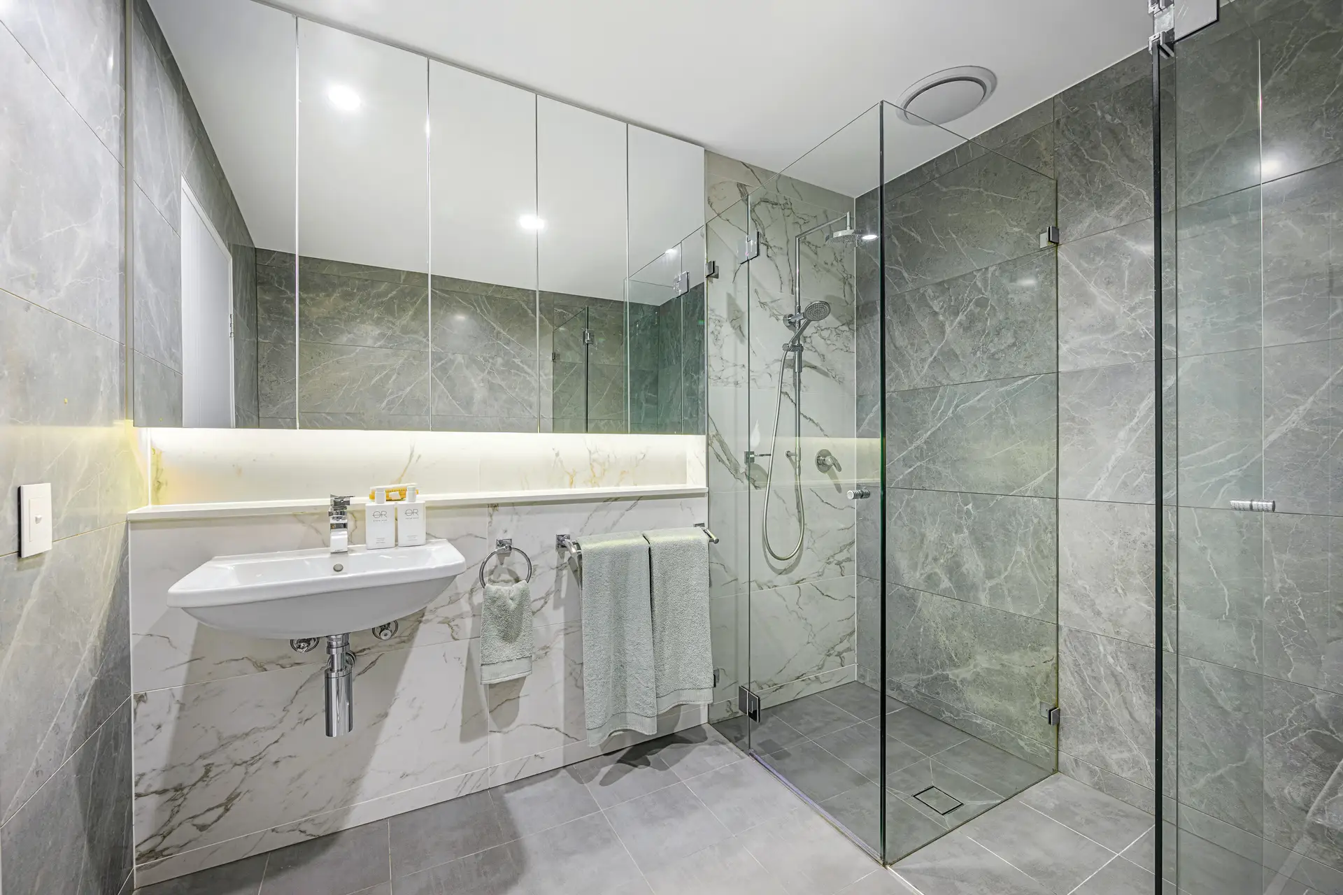 B502/35 Little Street, Lane Cove Sold by Chan Yahl - image 8