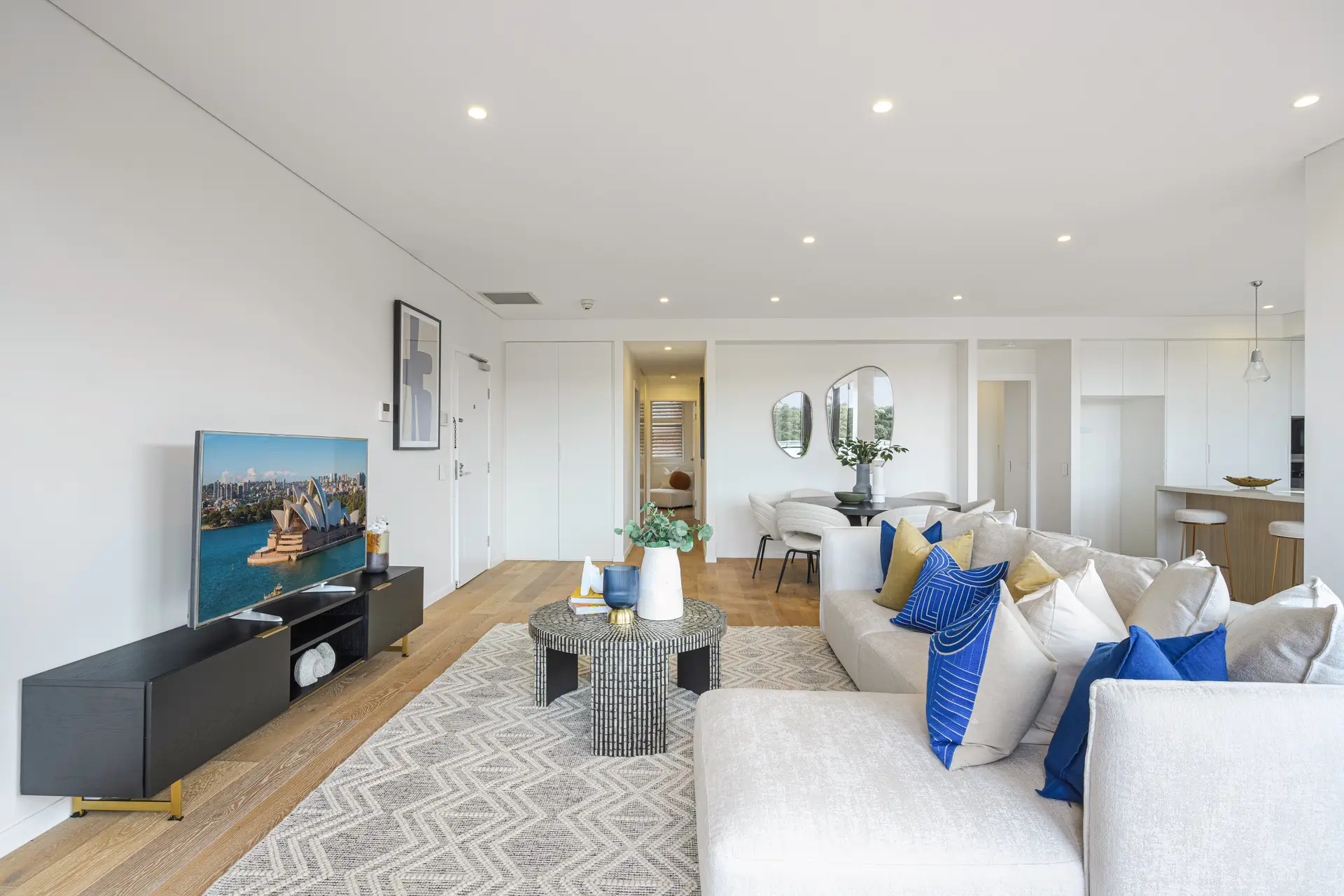 B502/35 Little Street, Lane Cove Sold by Chan Yahl - image 5