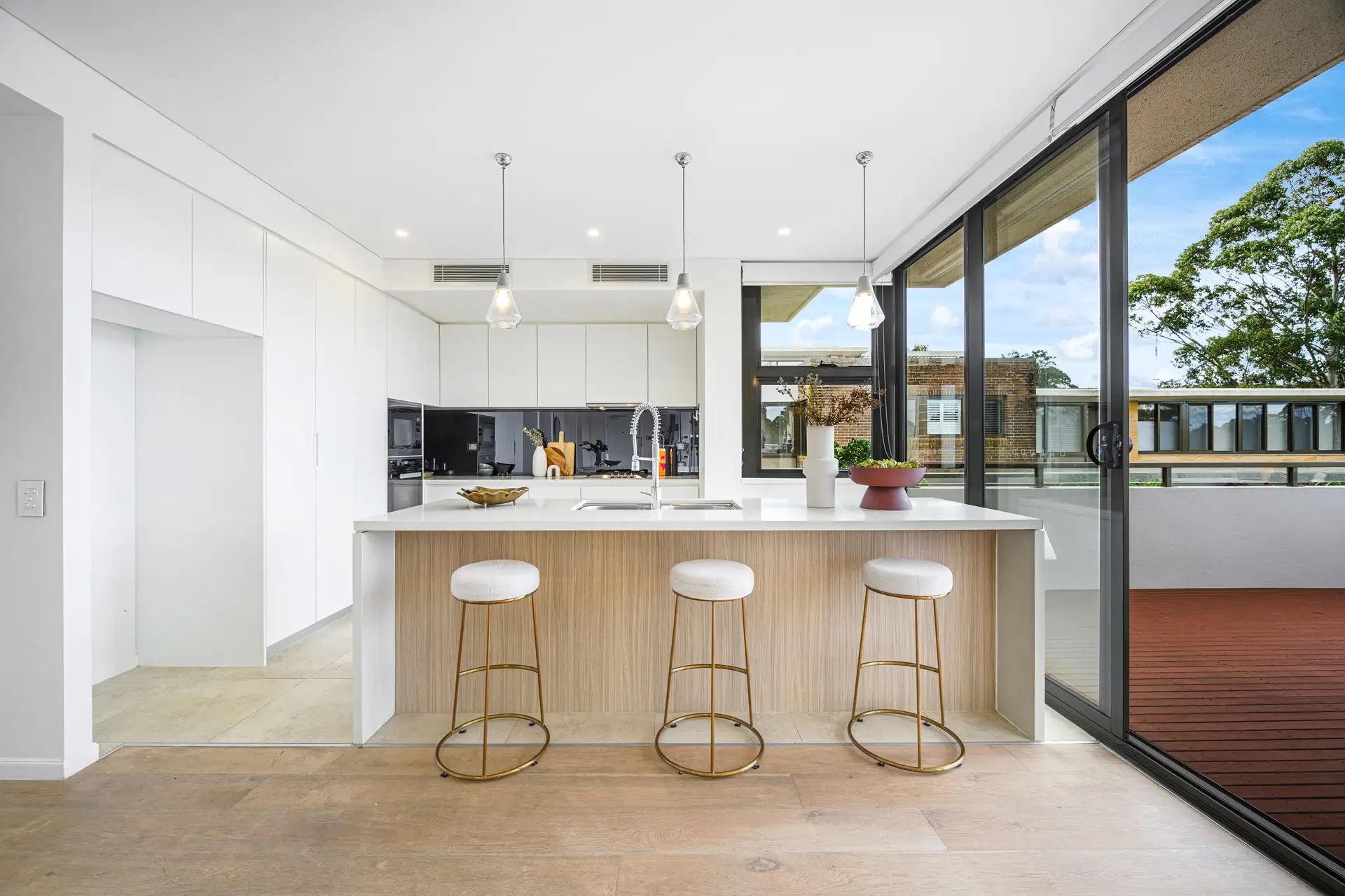 B502/35 Little Street, Lane Cove Sold by Chan Yahl - image 11