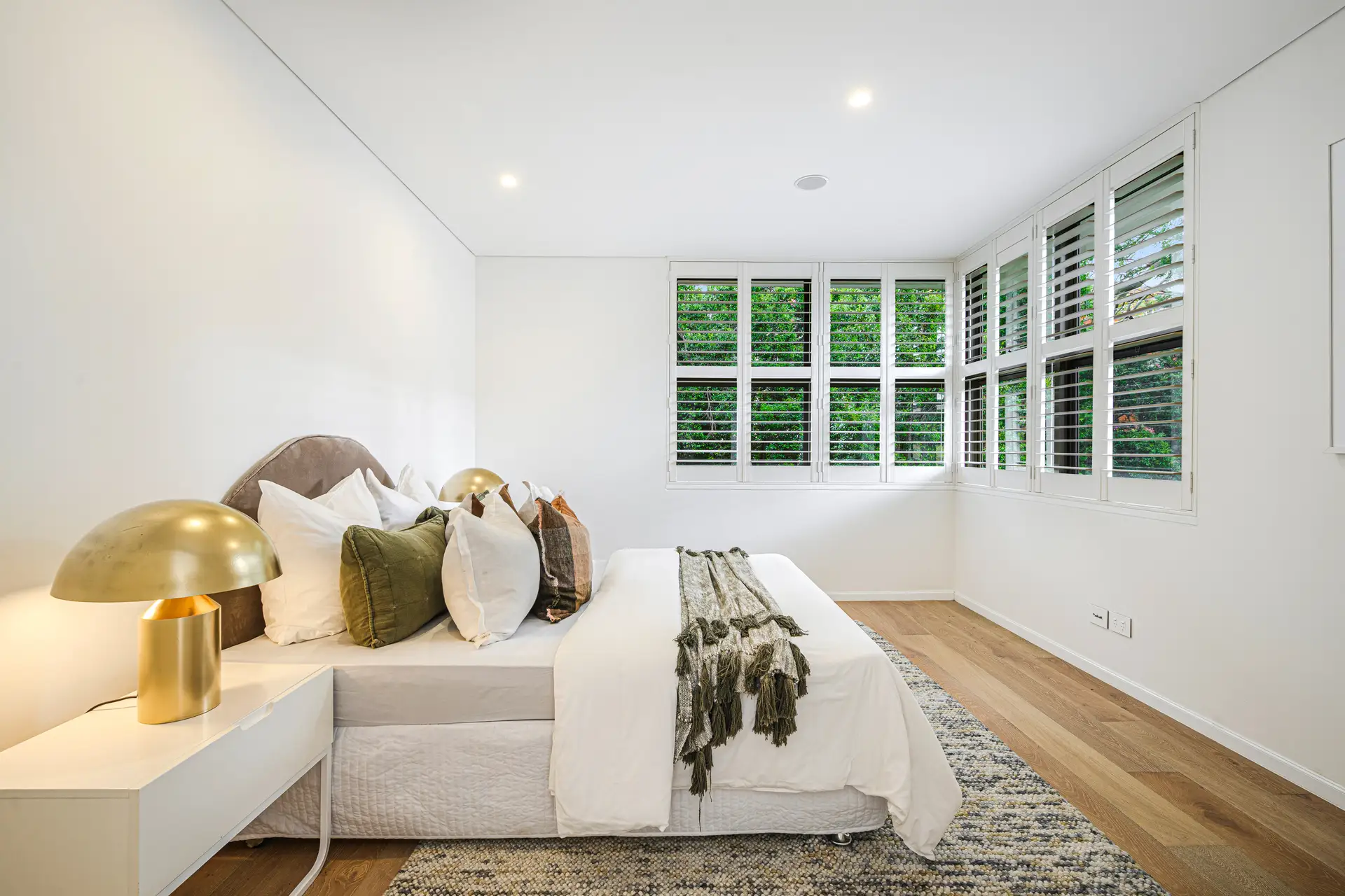 B502/35 Little Street, Lane Cove Sold by Chan Yahl - image 10