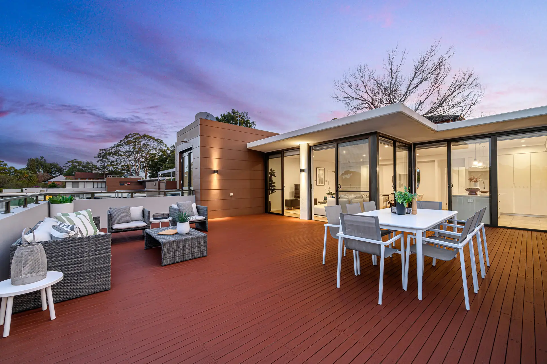 B502/35 Little Street, Lane Cove Sold by Chan Yahl - image 20
