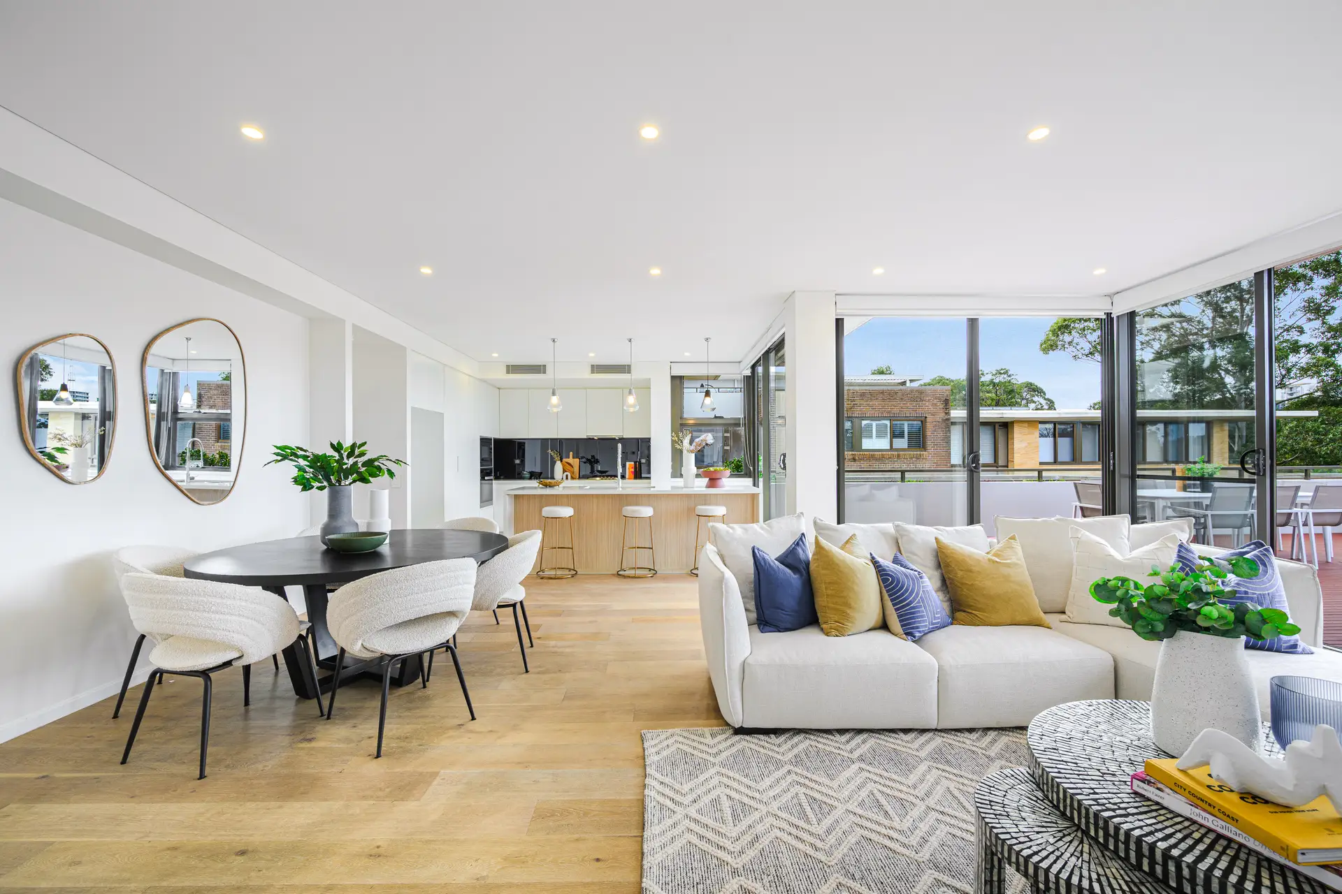 B502/35 Little Street, Lane Cove Sold by Chan Yahl - image 3
