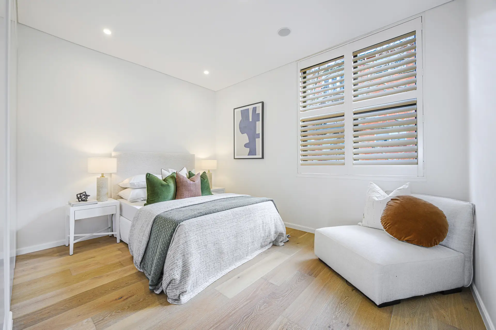 B502/35 Little Street, Lane Cove Sold by Chan Yahl - image 7