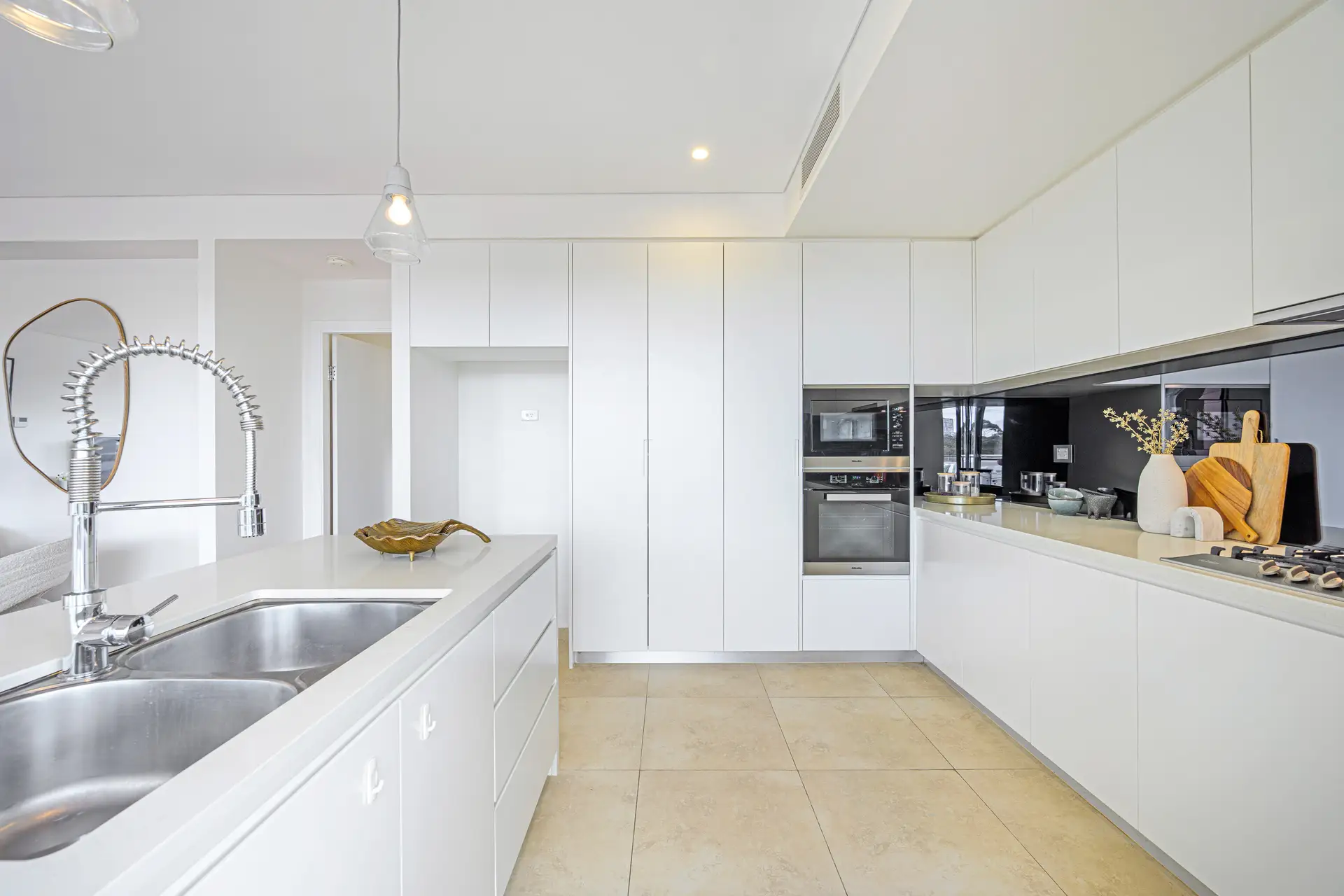 B502/35 Little Street, Lane Cove Sold by Chan Yahl - image 2