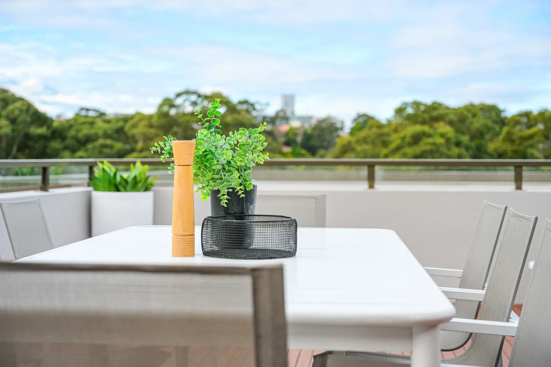 B502/35 Little Street, Lane Cove Sold by Chan Yahl - image 17
