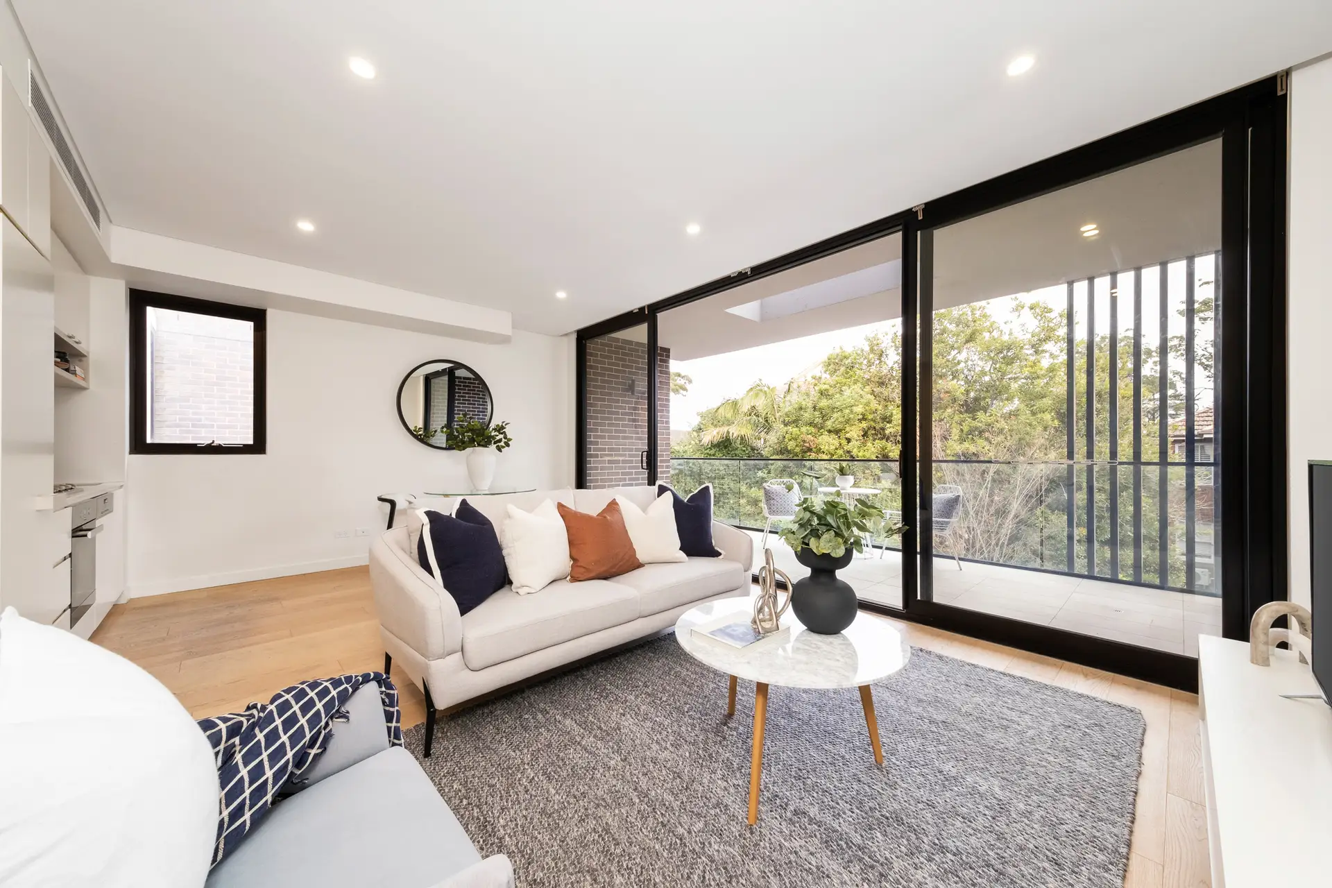 409/30-34 Henry Street, Gordon Sold by Chan Yahl - image 1