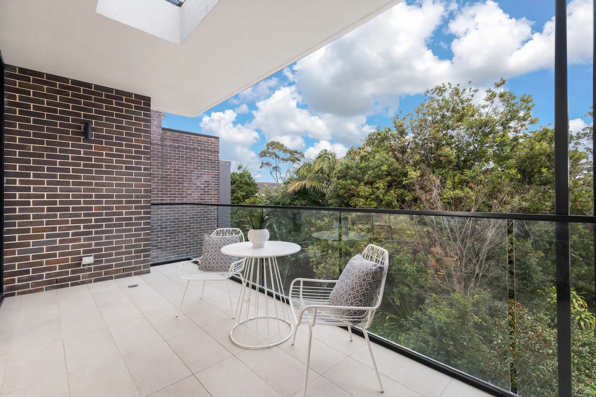 409/30-34 Henry Street, Gordon Sold by Chan Yahl - image 7