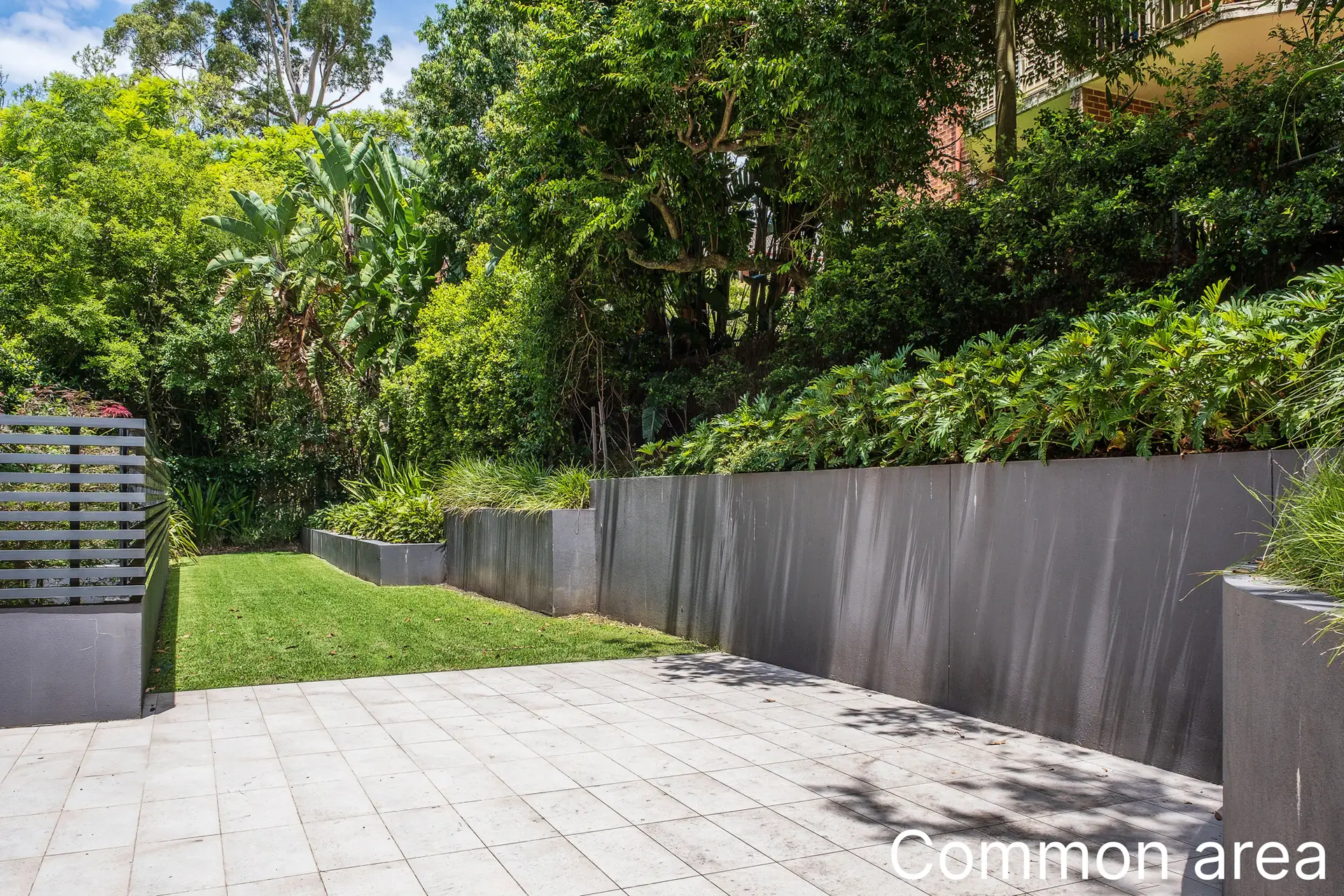 409/30-34 Henry Street, Gordon Sold by Chan Yahl - image 12