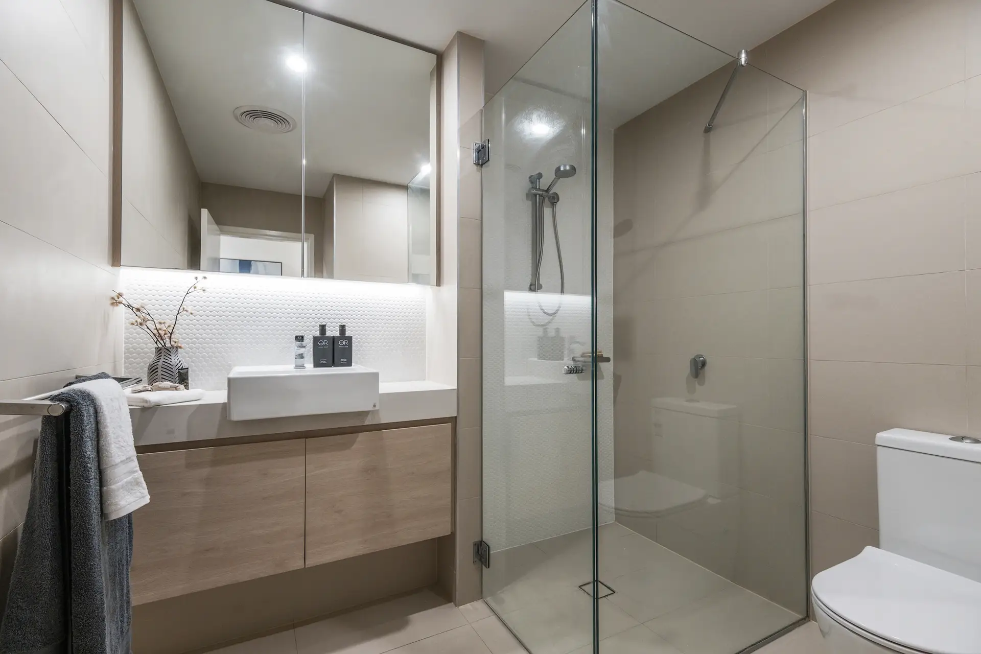 409/30-34 Henry Street, Gordon Sold by Chan Yahl - image 9