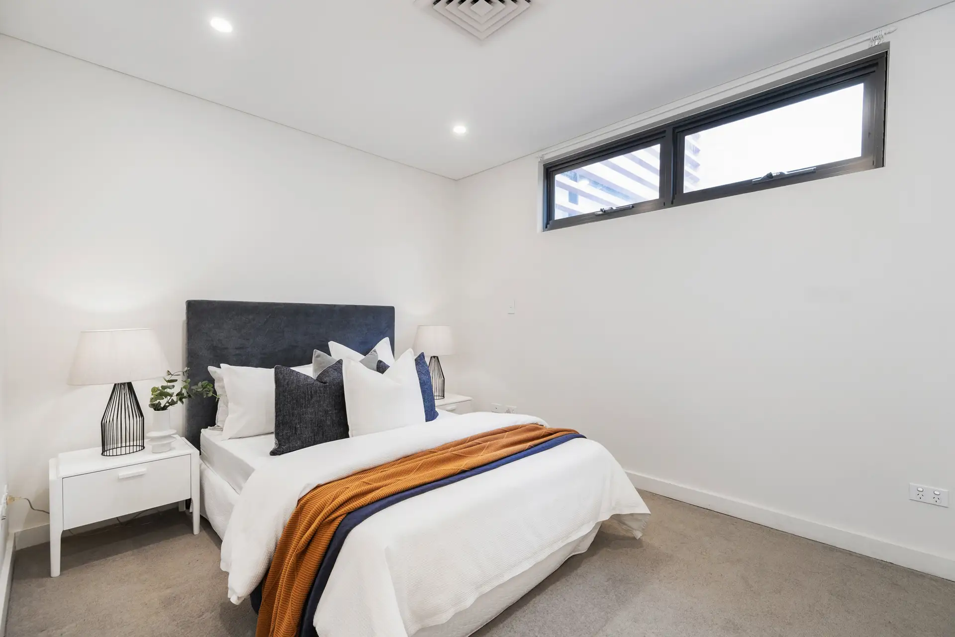 409/30-34 Henry Street, Gordon Sold by Chan Yahl - image 8