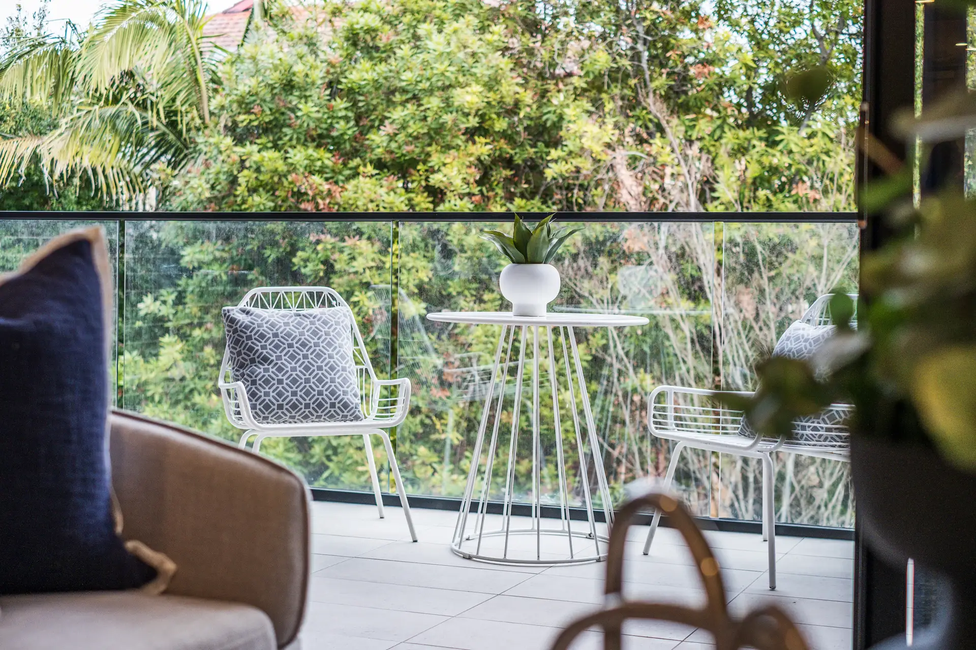409/30-34 Henry Street, Gordon Sold by Chan Yahl - image 5