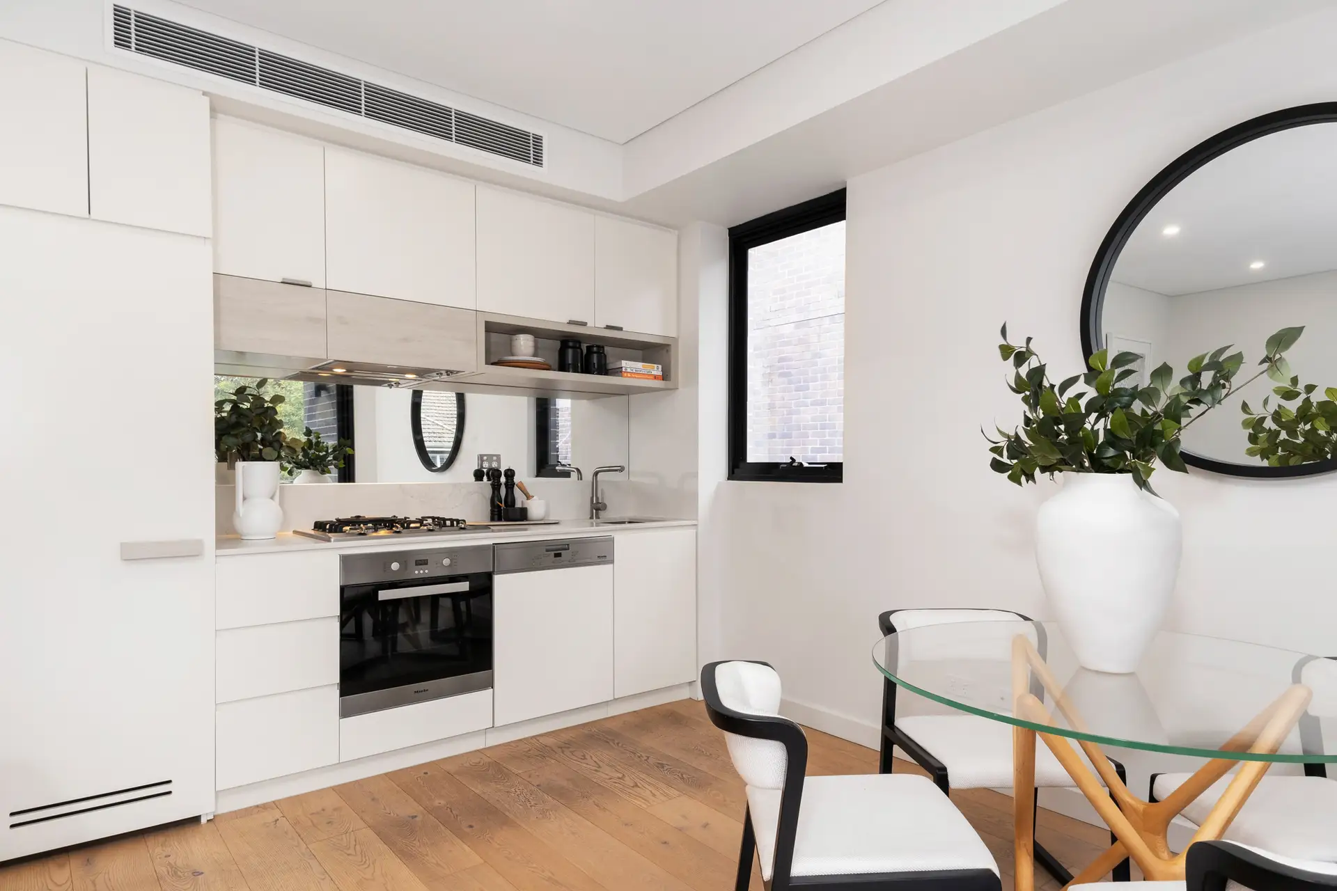 409/30-34 Henry Street, Gordon Sold by Chan Yahl - image 3