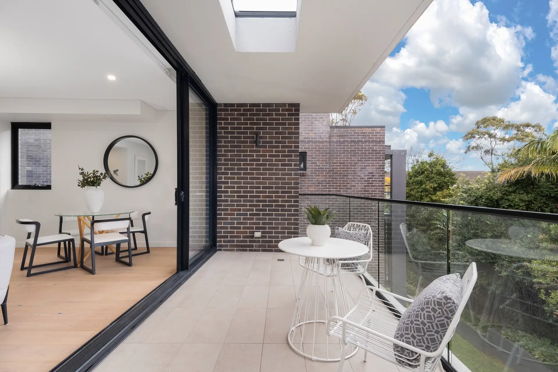 409/30-34 Henry Street, Gordon Sold by Chan Yahl - image 6