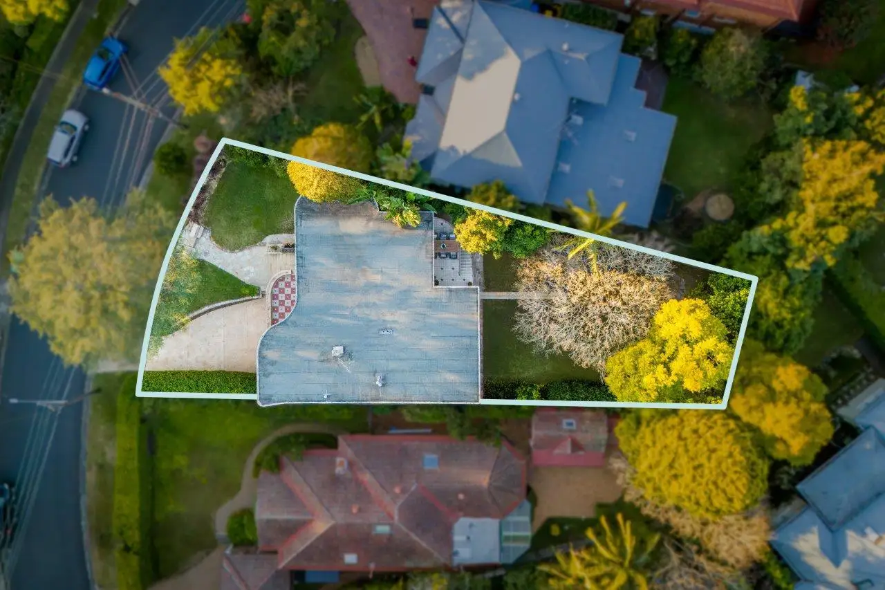 51 Norfolk Street, Killara Sold by Chan Yahl - image 10