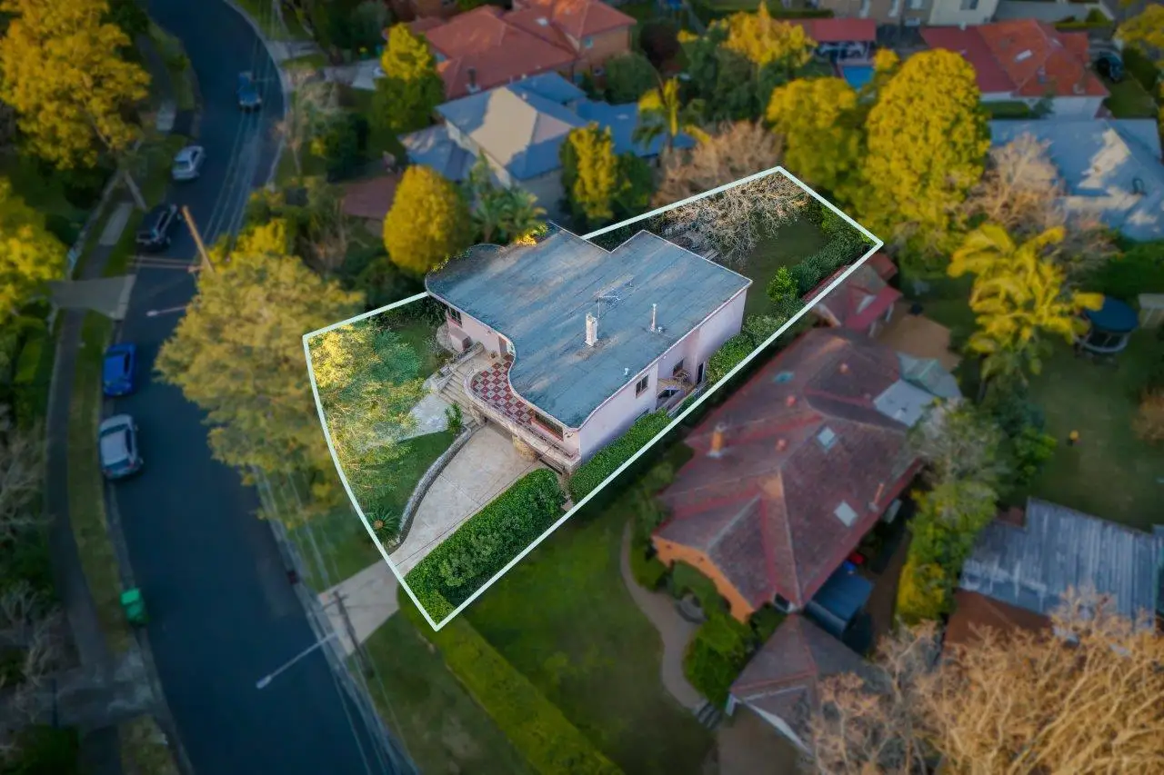 51 Norfolk Street, Killara Sold by Chan Yahl - image 11