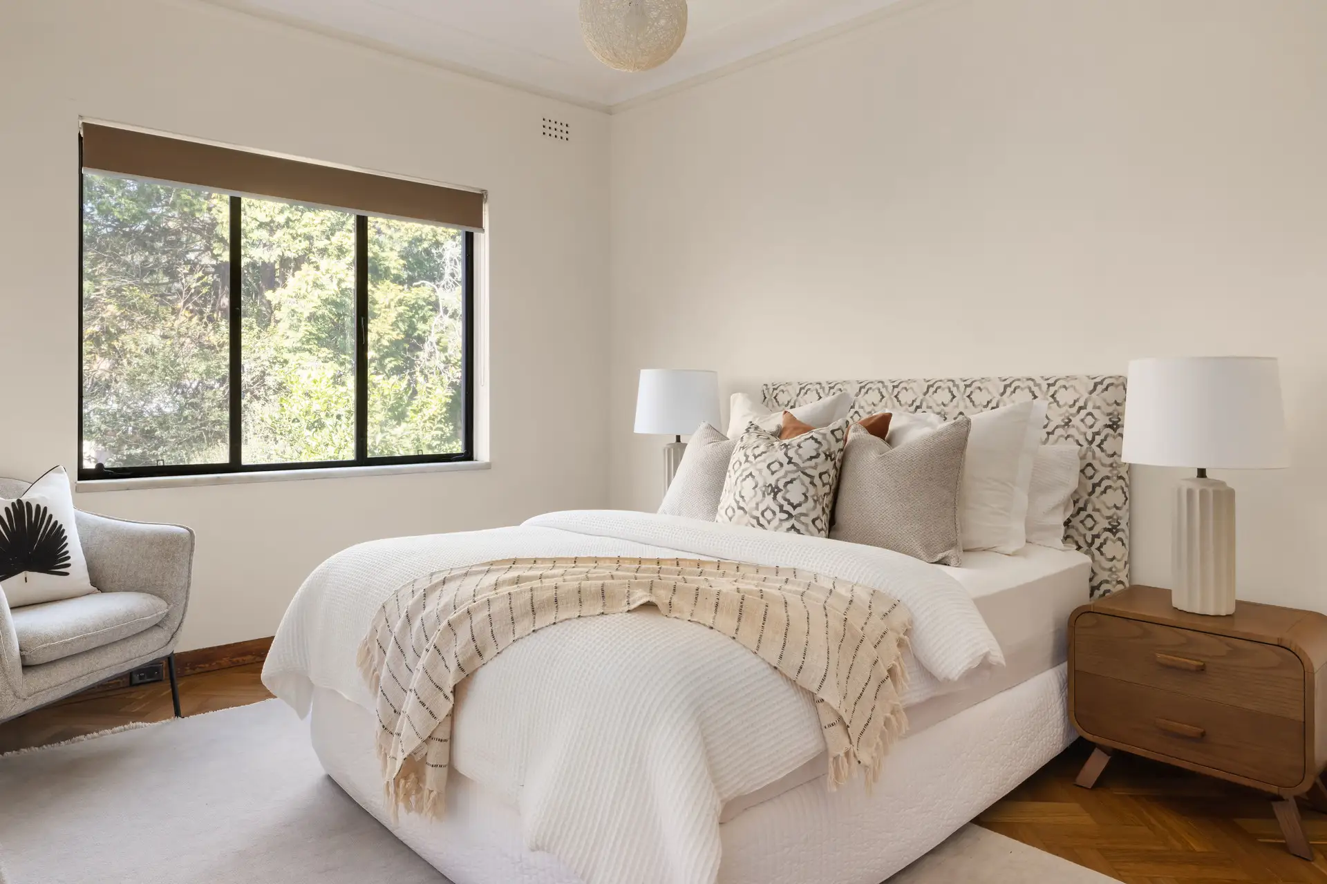 51 Norfolk Street, Killara Sold by Chan Yahl - image 7