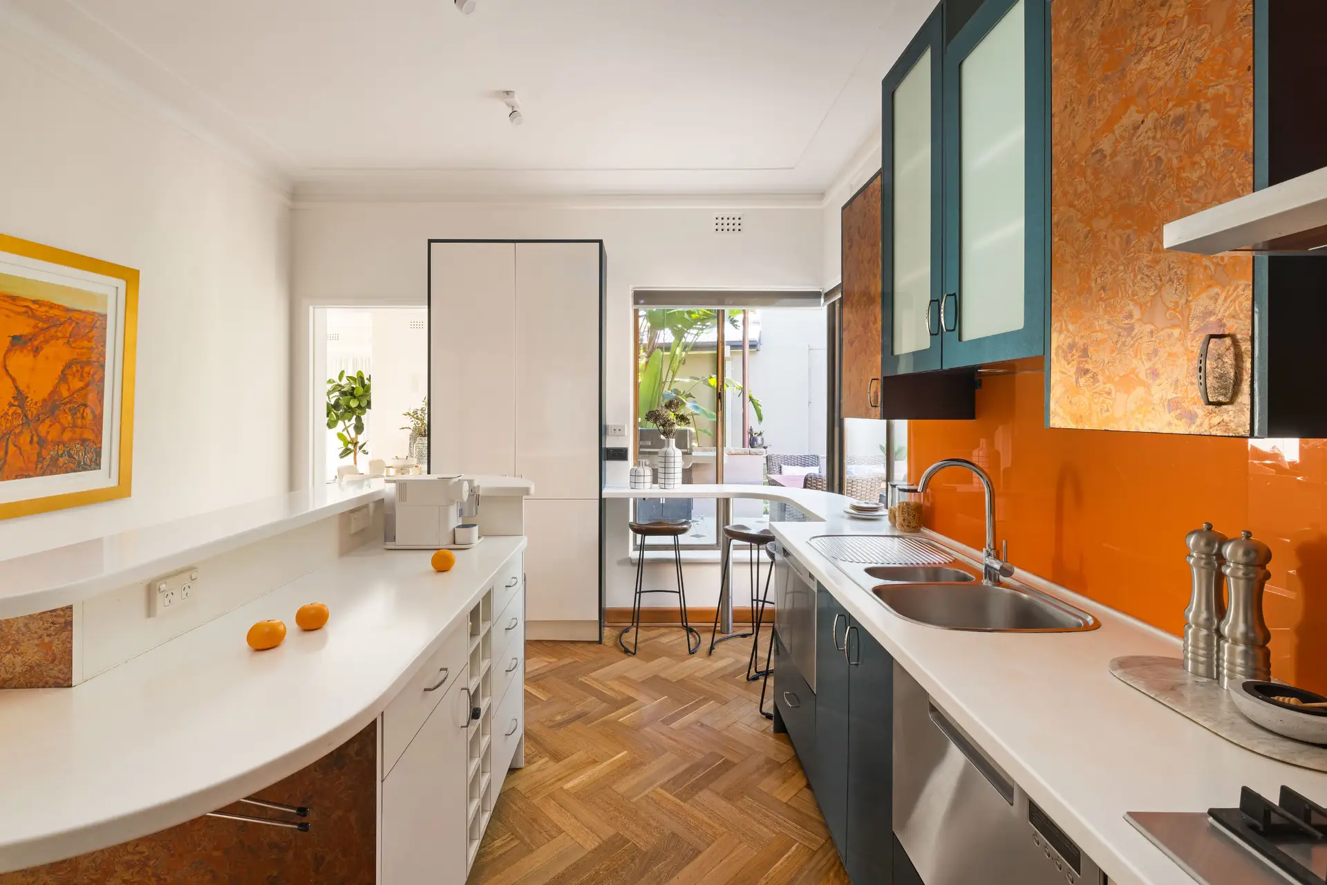 51 Norfolk Street, Killara Sold by Chan Yahl - image 5