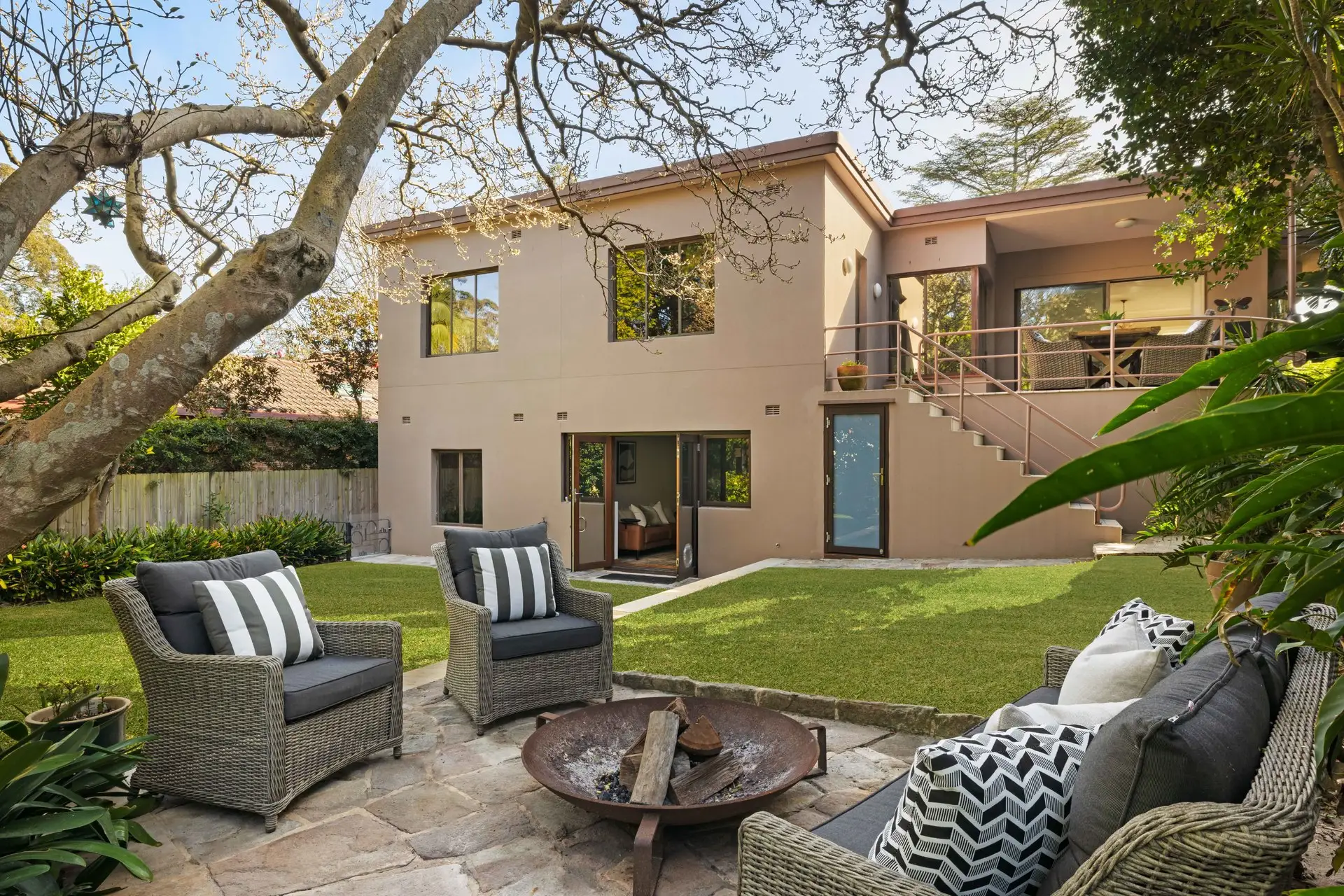 51 Norfolk Street, Killara Sold by Chan Yahl - image 9