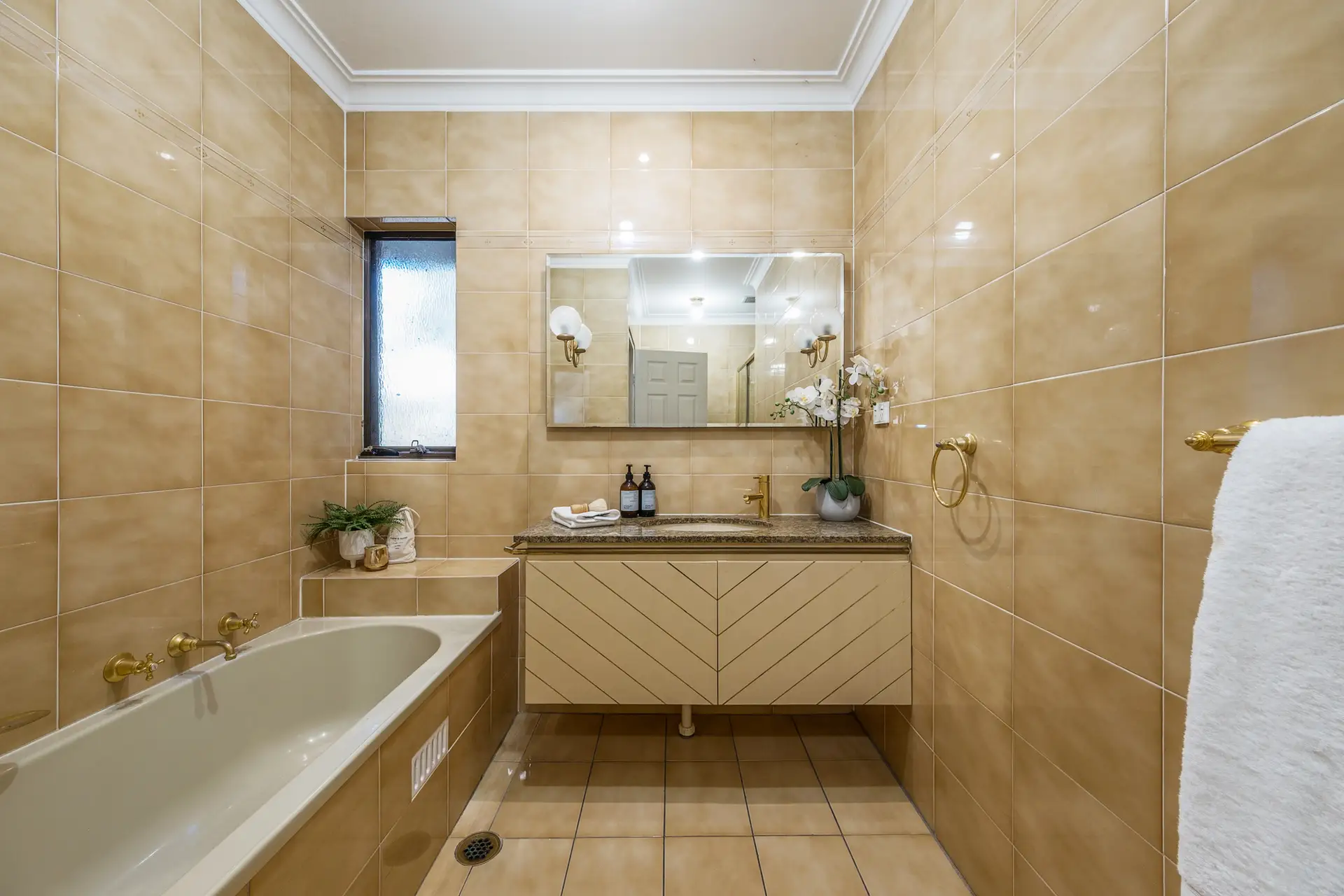 3/3 Telegraph Road, Pymble Sold by Chan Yahl - image 13