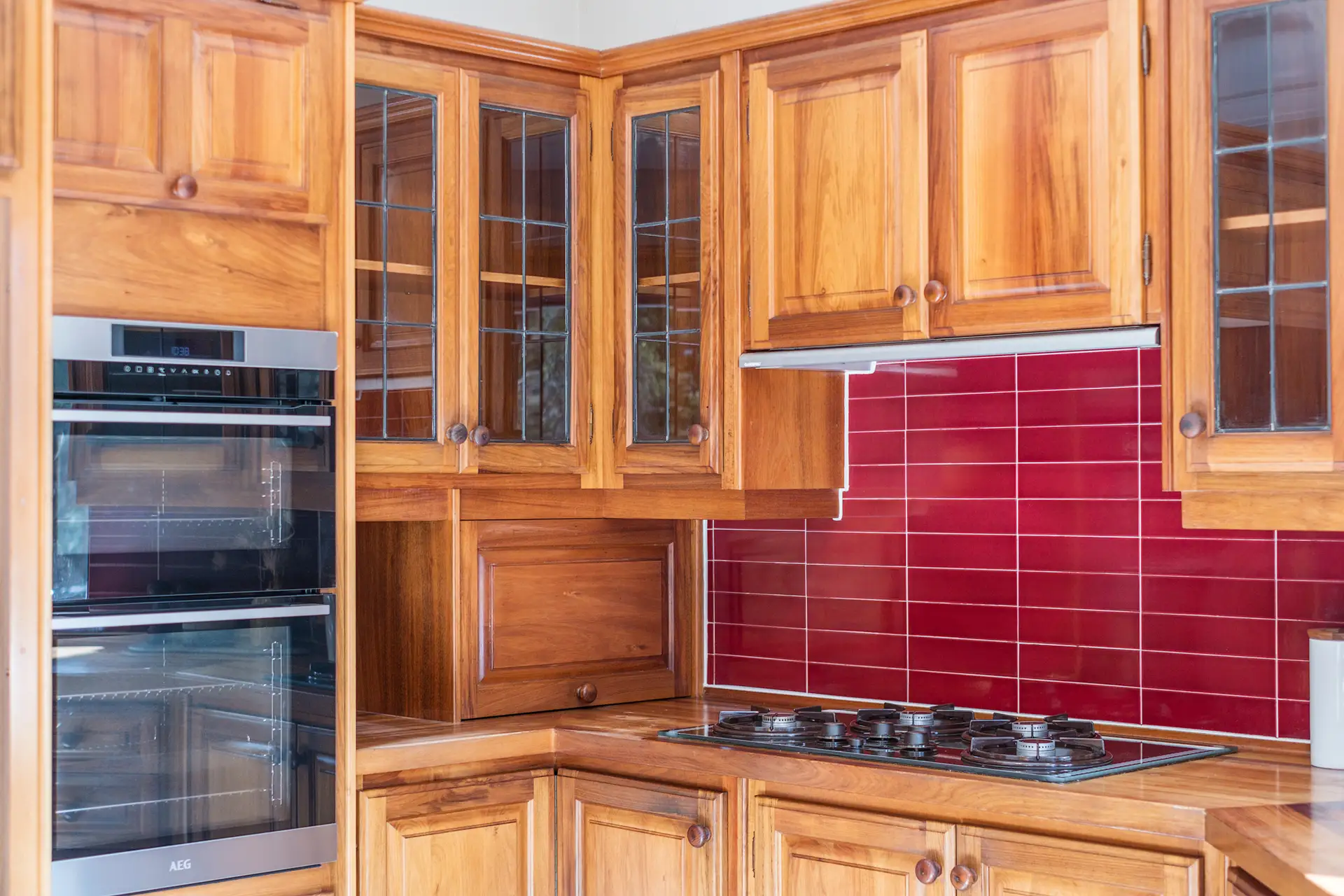 3/3 Telegraph Road, Pymble Sold by Chan Yahl - image 9