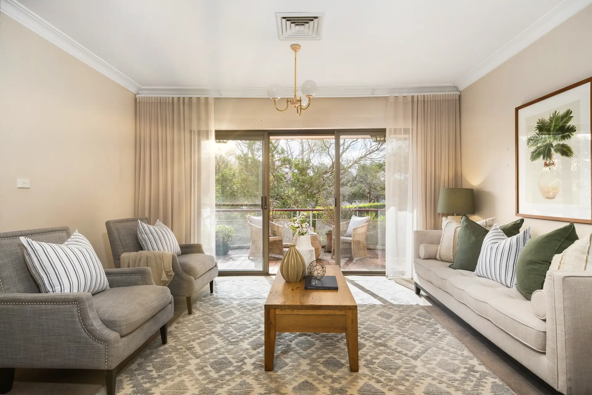 3/3 Telegraph Road, Pymble Sold by Chan Yahl - image 2