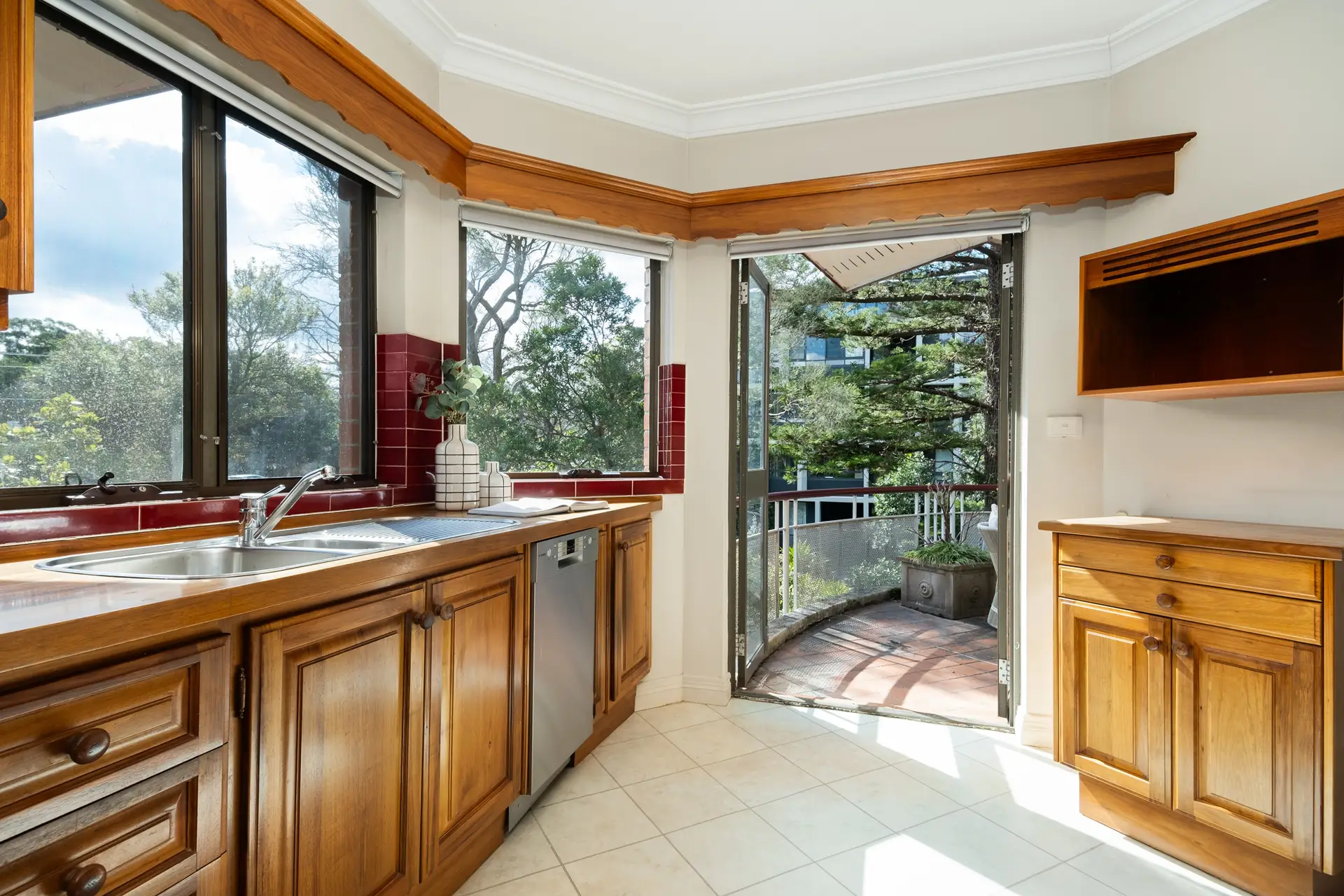 3/3 Telegraph Road, Pymble Sold by Chan Yahl - image 10