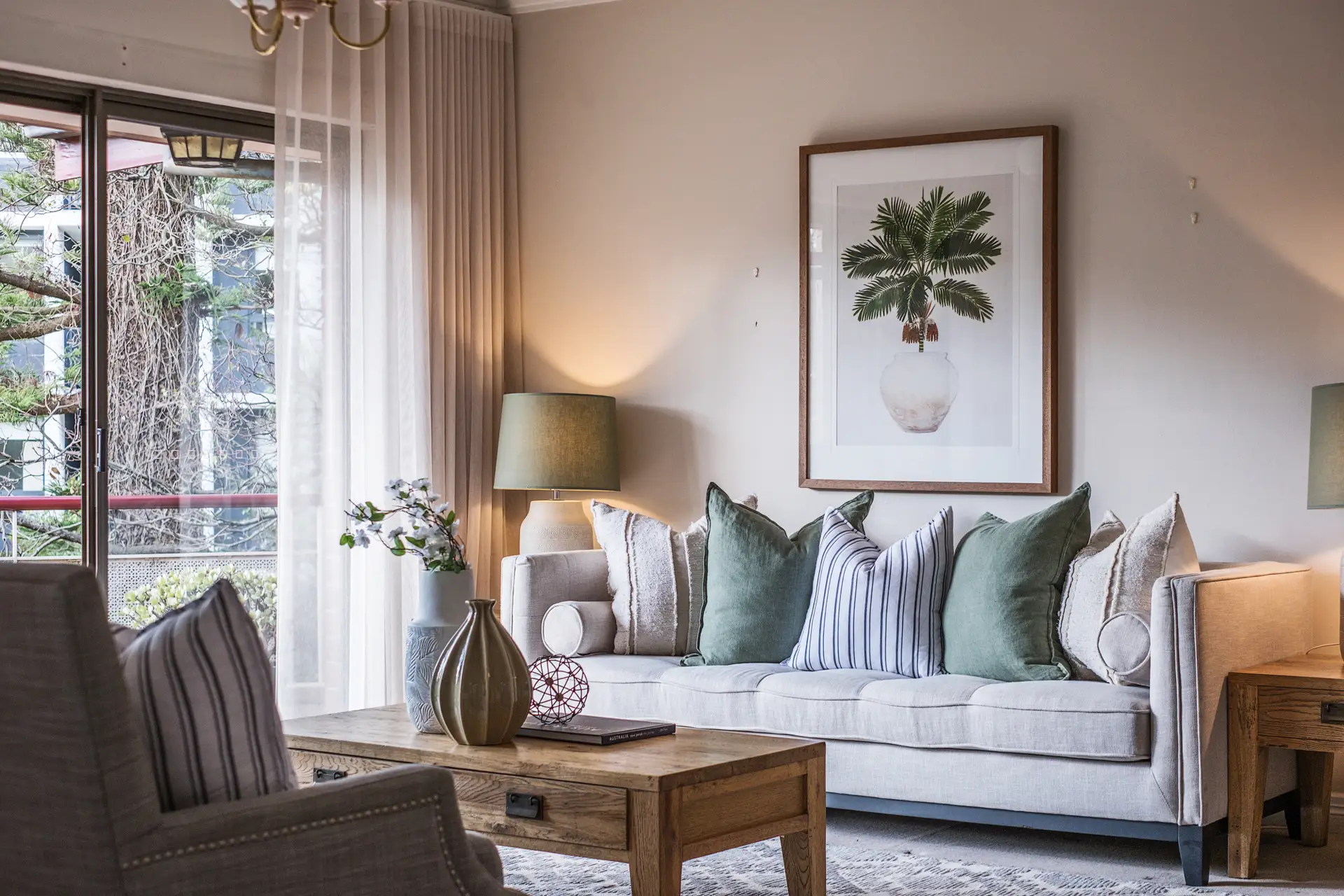 3/3 Telegraph Road, Pymble Sold by Chan Yahl - image 3