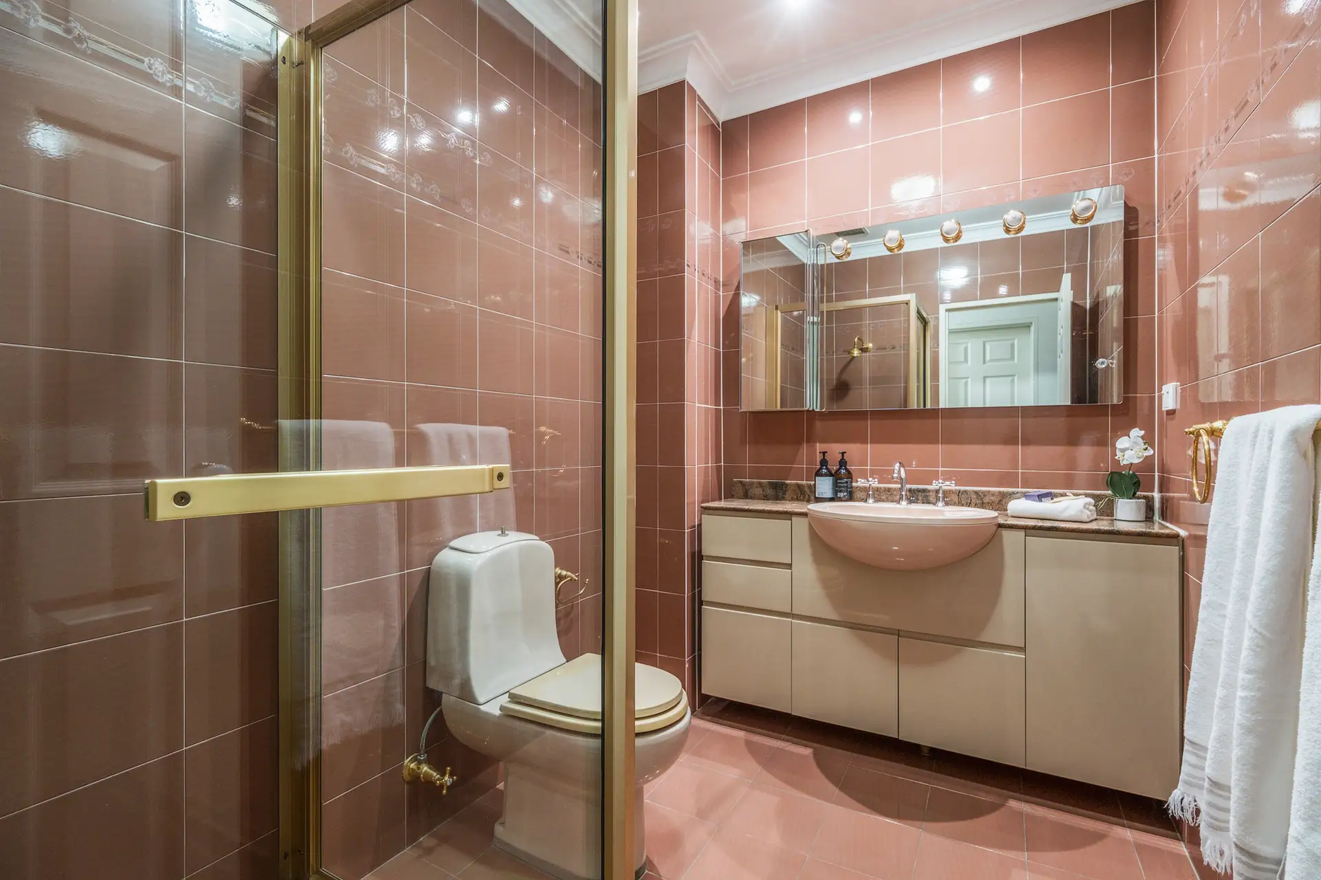 3/3 Telegraph Road, Pymble Sold by Chan Yahl - image 14