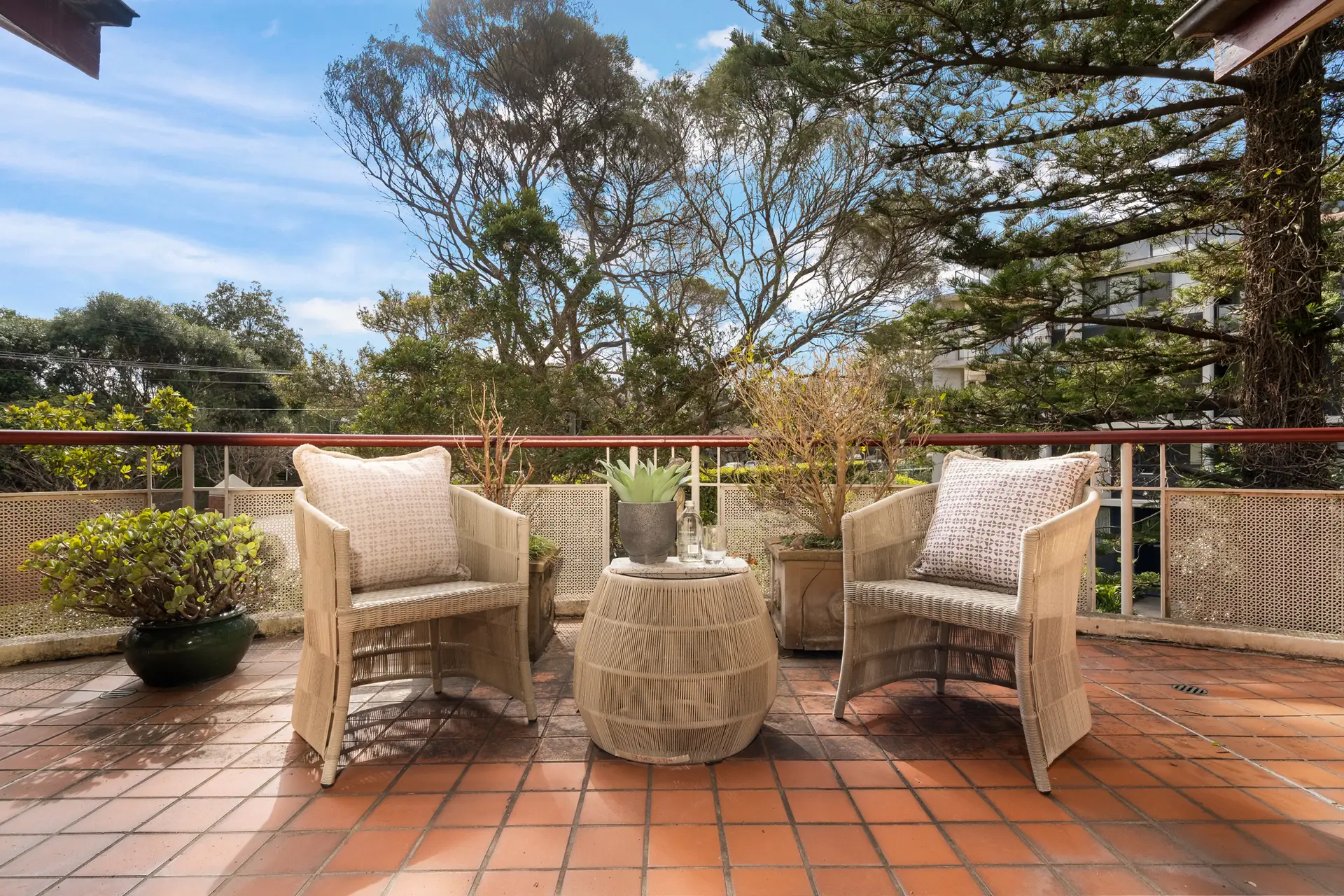 3/3 Telegraph Road, Pymble Sold by Chan Yahl - image 12