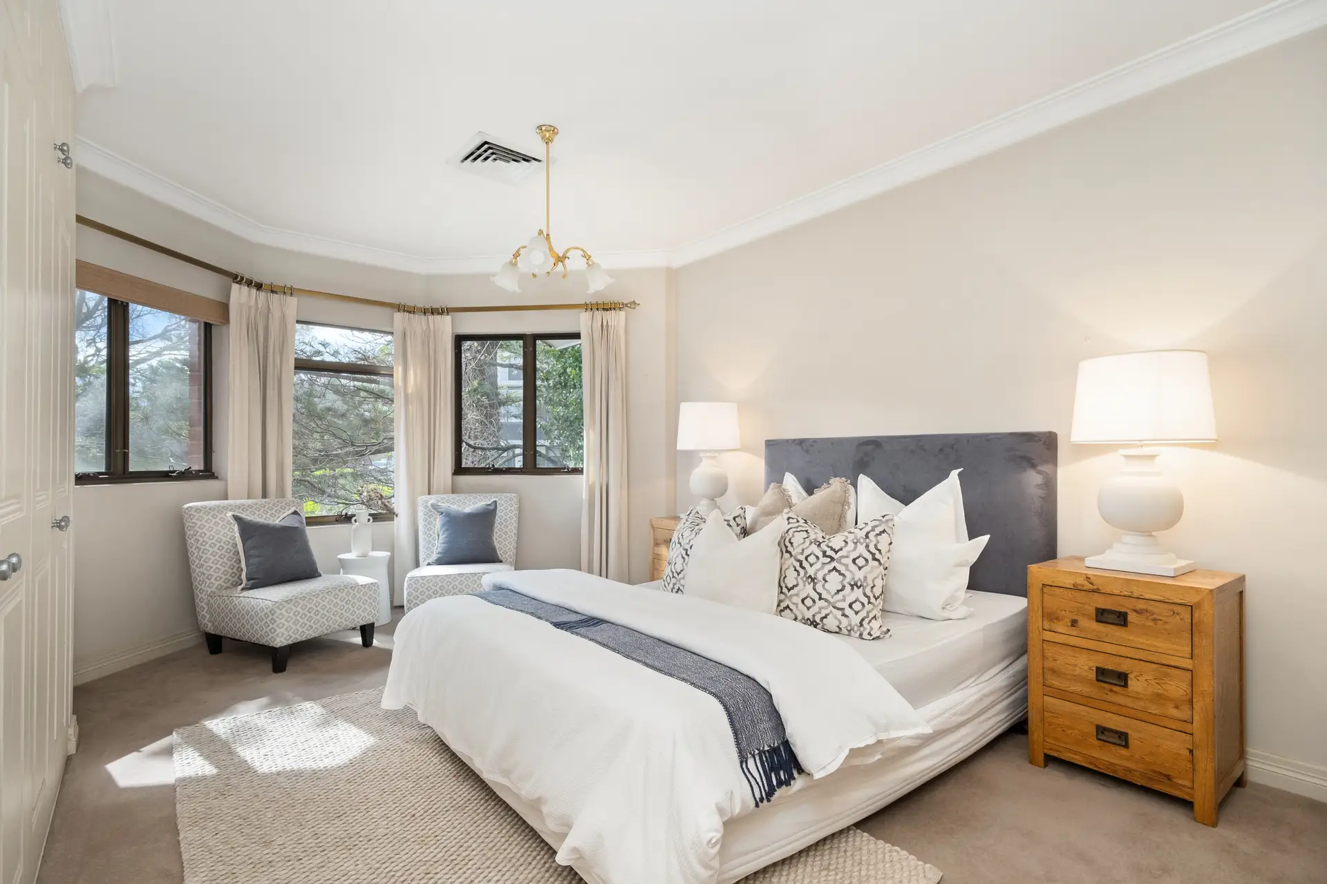 3/3 Telegraph Road, Pymble Sold by Chan Yahl - image 5
