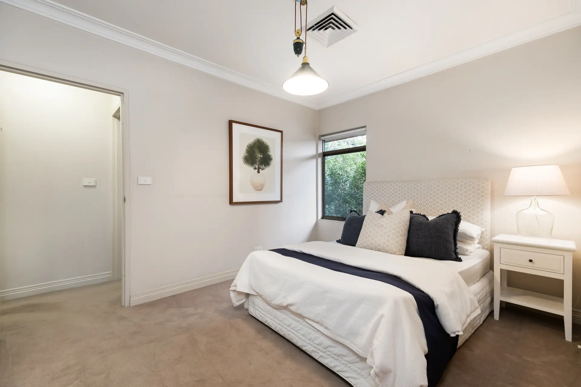 3/3 Telegraph Road, Pymble Sold by Chan Yahl - image 7