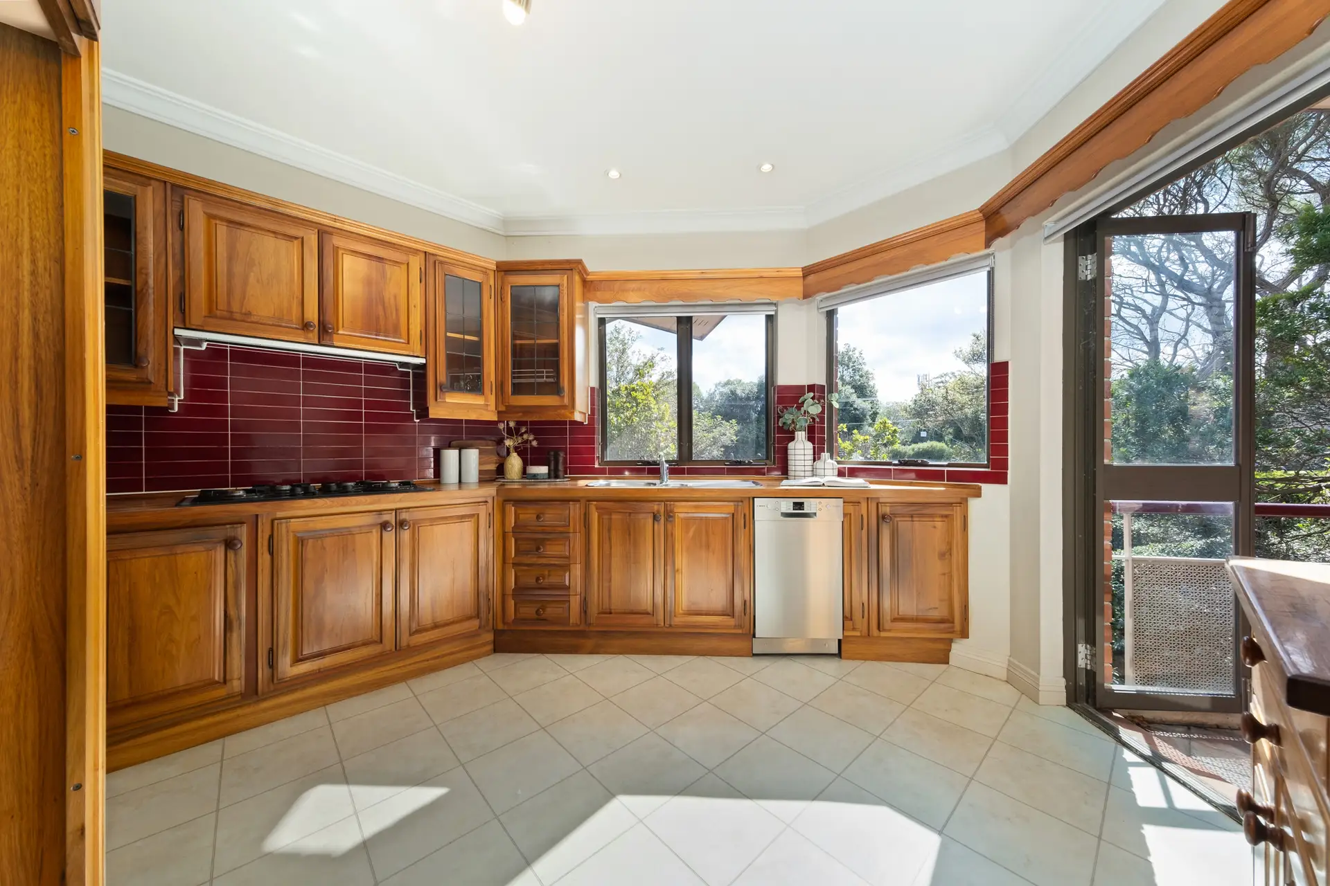 3/3 Telegraph Road, Pymble Sold by Chan Yahl - image 8