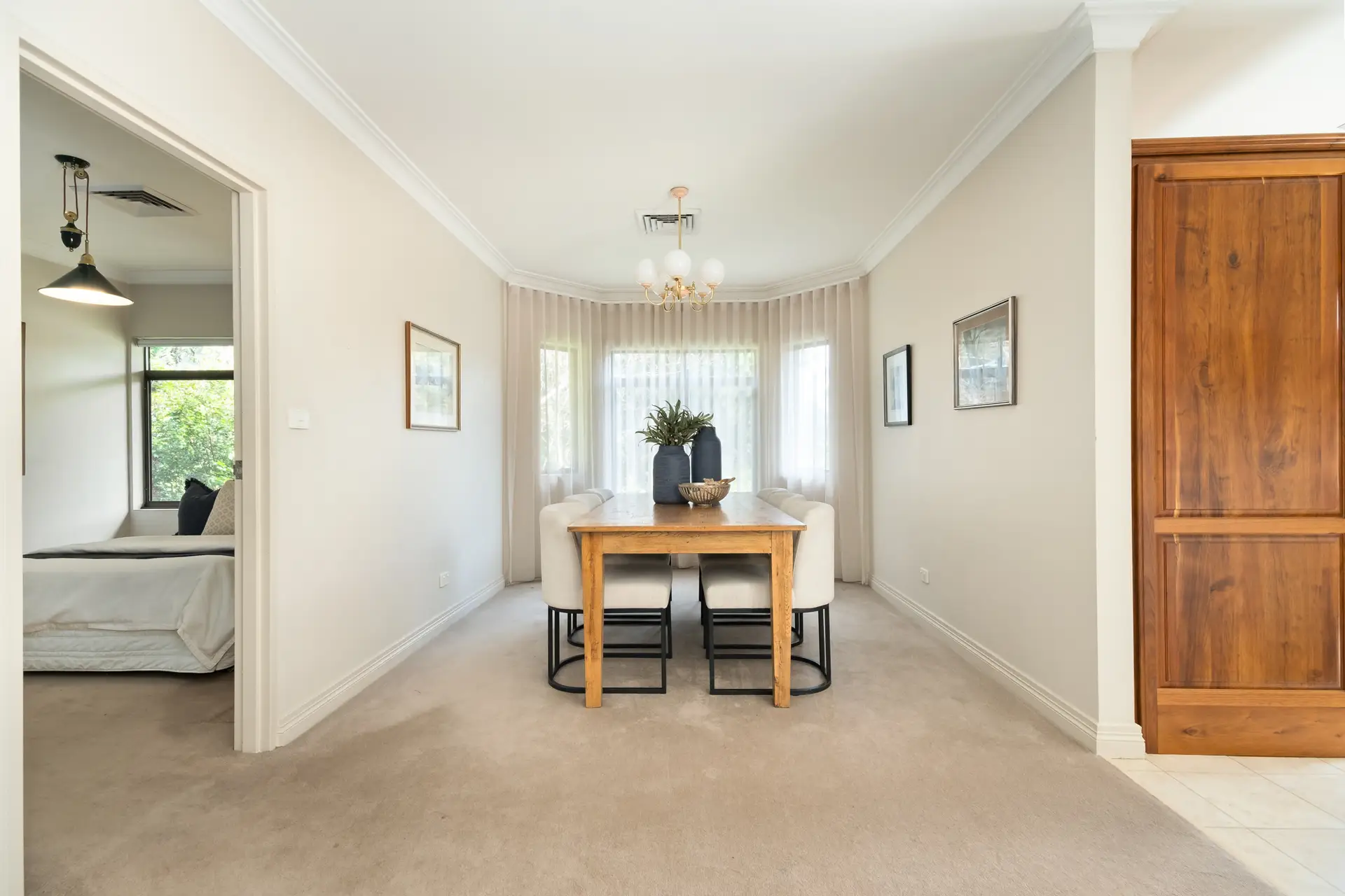 3/3 Telegraph Road, Pymble Sold by Chan Yahl - image 4