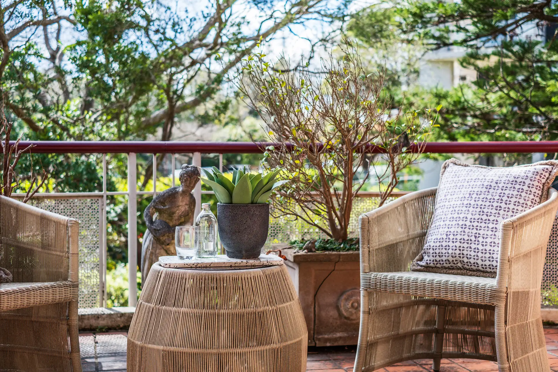 3/3 Telegraph Road, Pymble Sold by Chan Yahl - image 11