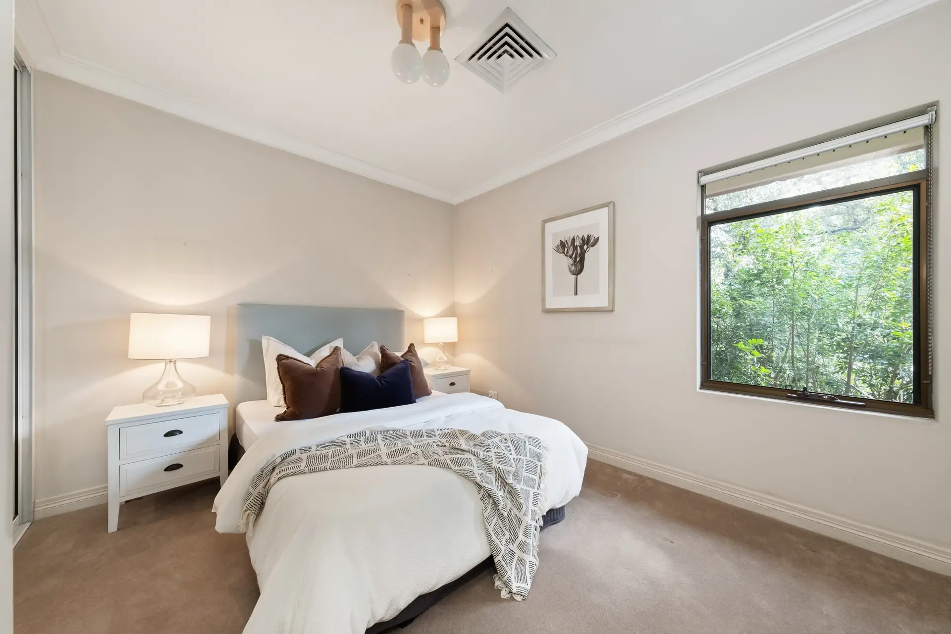 3/3 Telegraph Road, Pymble Sold by Chan Yahl - image 6