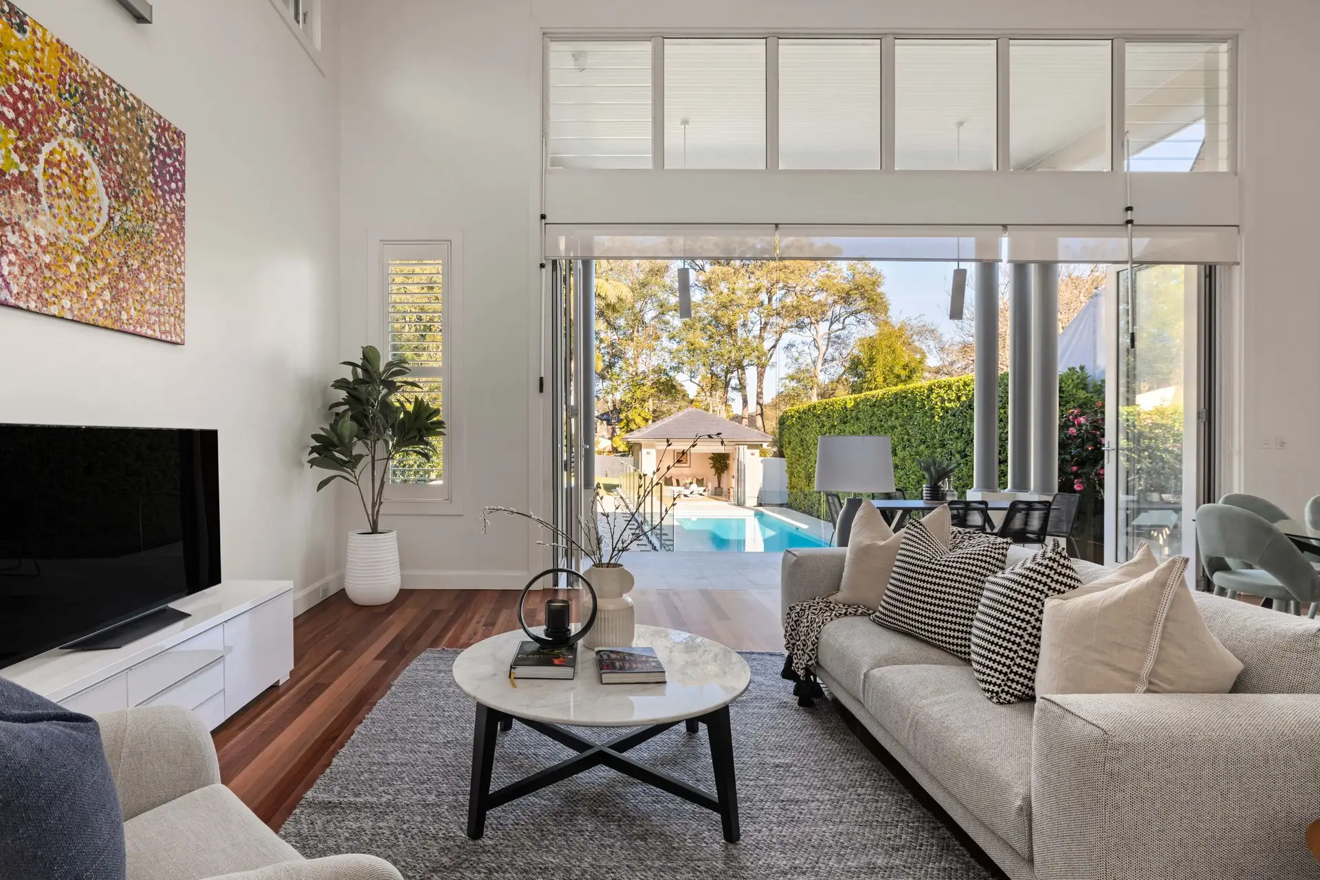 64 Provincial Road, Lindfield Sold by Chan Yahl - image 2