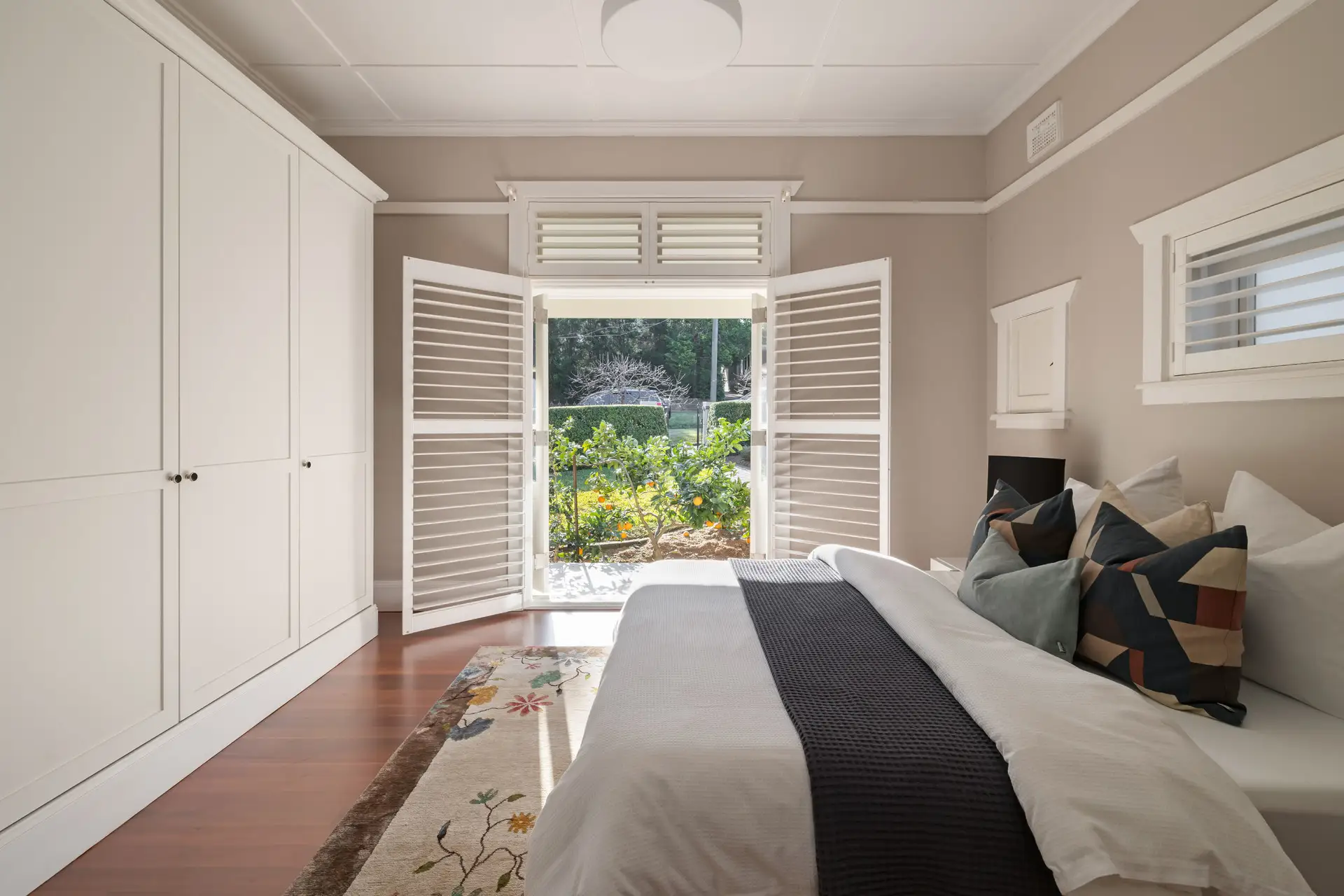 64 Provincial Road, Lindfield Sold by Chan Yahl - image 5