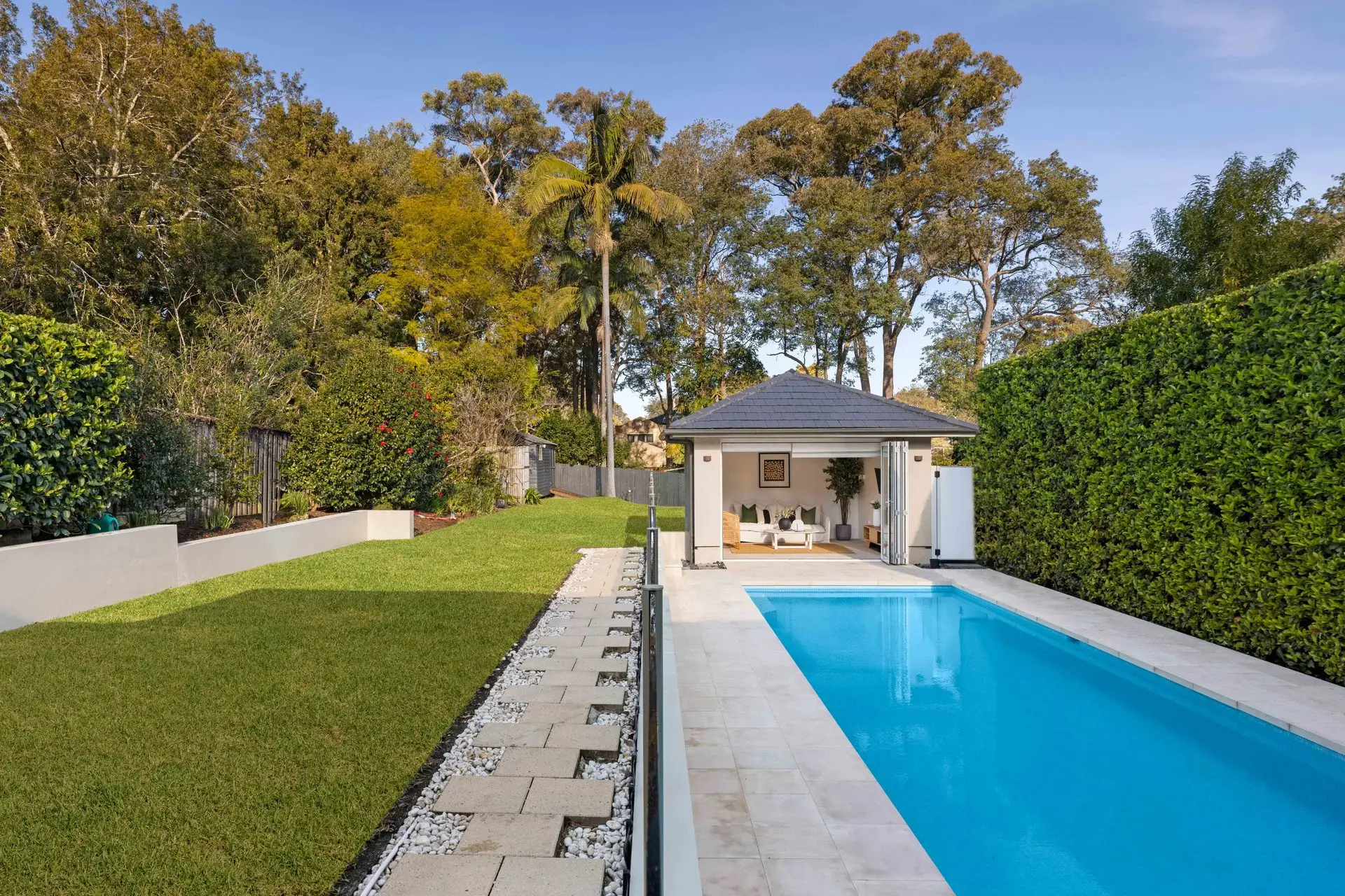 64 Provincial Road, Lindfield Sold by Chan Yahl - image 9