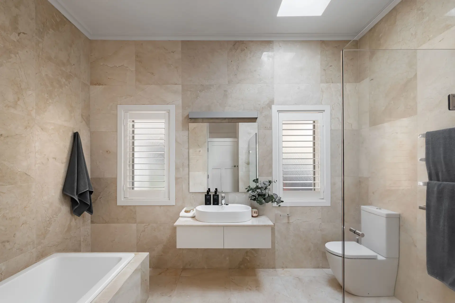 64 Provincial Road, Lindfield Sold by Chan Yahl - image 7