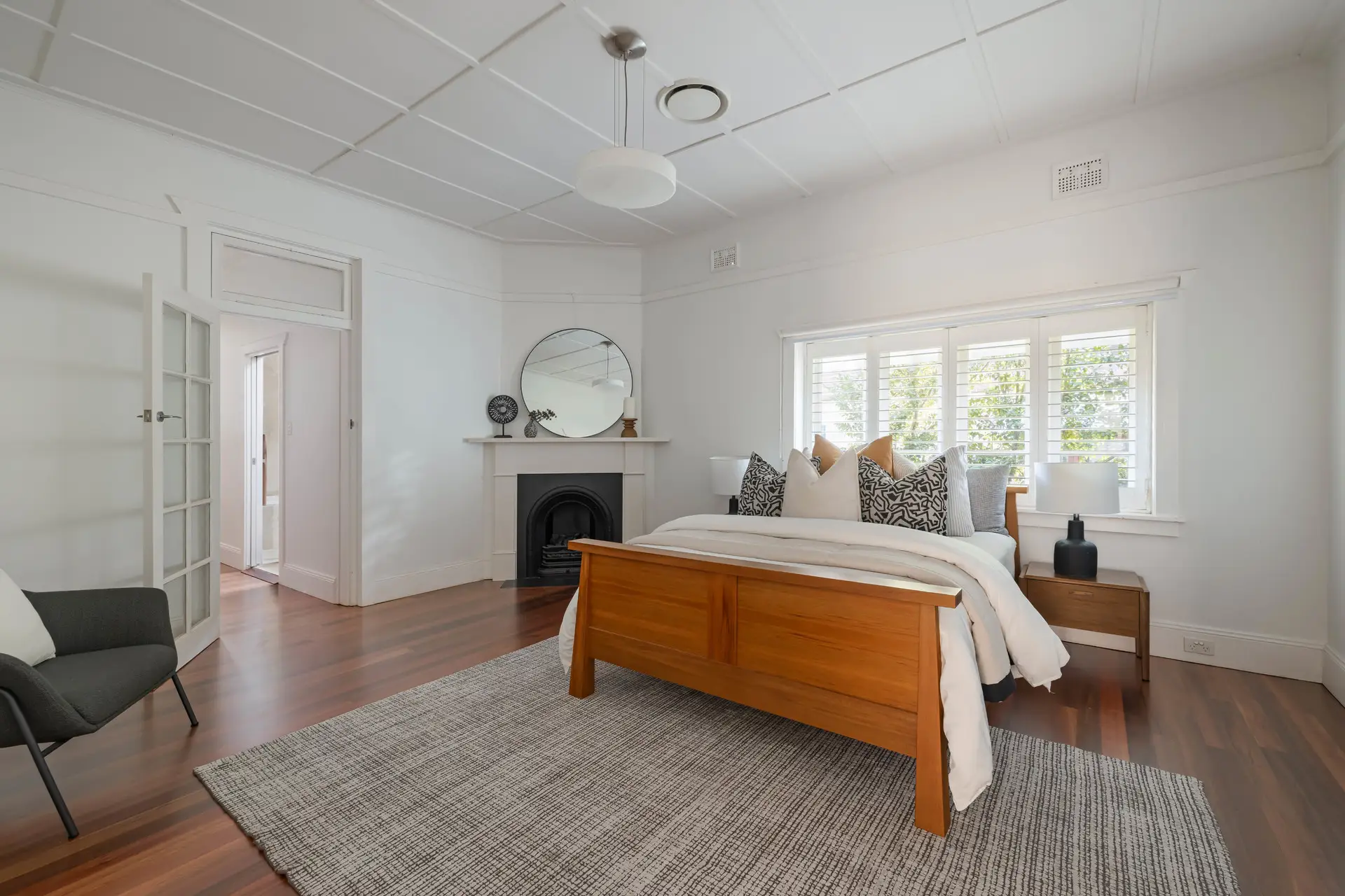 64 Provincial Road, Lindfield Sold by Chan Yahl - image 6