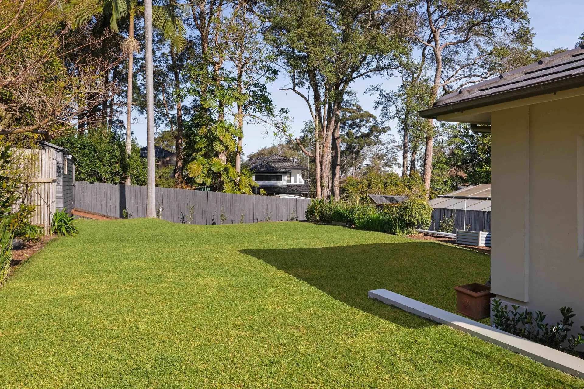 64 Provincial Road, Lindfield Sold by Chan Yahl - image 10