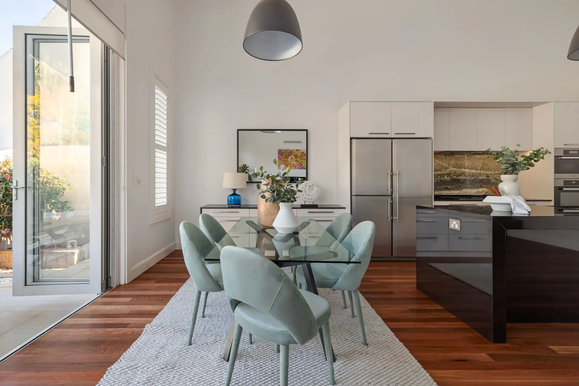64 Provincial Road, Lindfield Sold by Chan Yahl - image 3