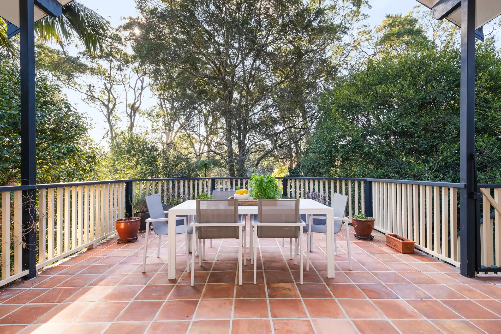 6 Burgoyne Street, Gordon Sold by Chan Yahl - image 4