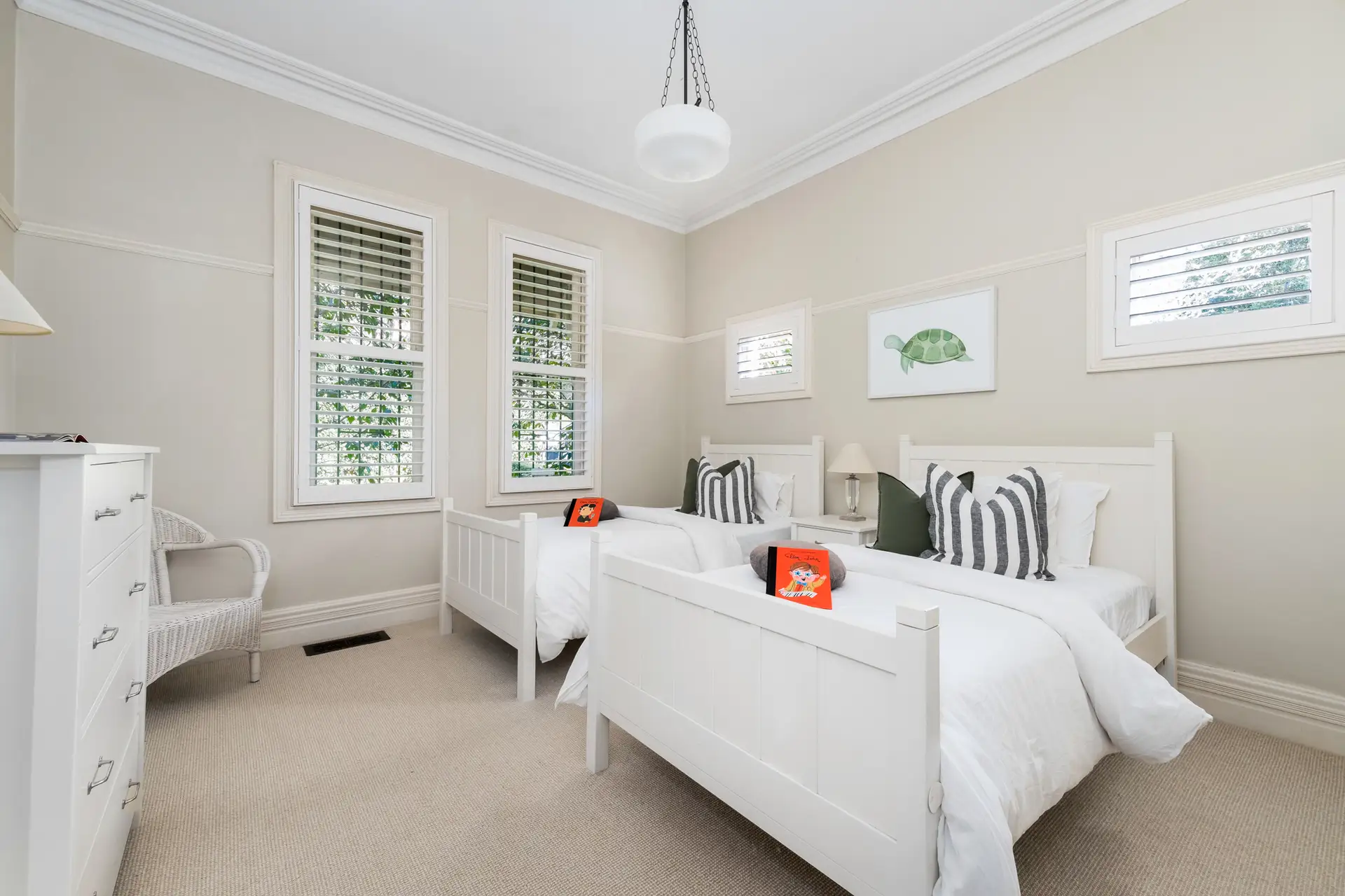 6 Burgoyne Street, Gordon Sold by Chan Yahl - image 11
