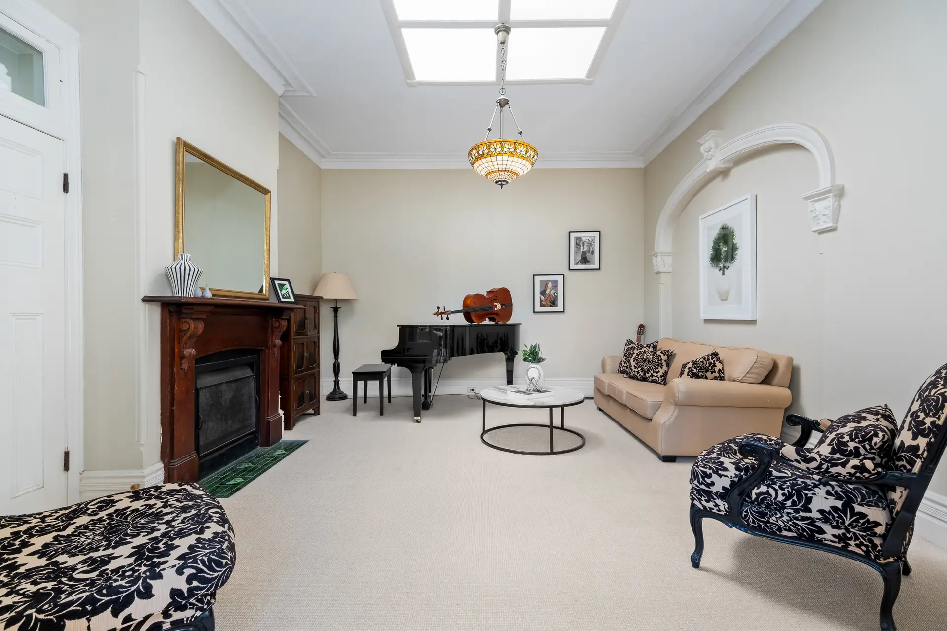 6 Burgoyne Street, Gordon Sold by Chan Yahl - image 9