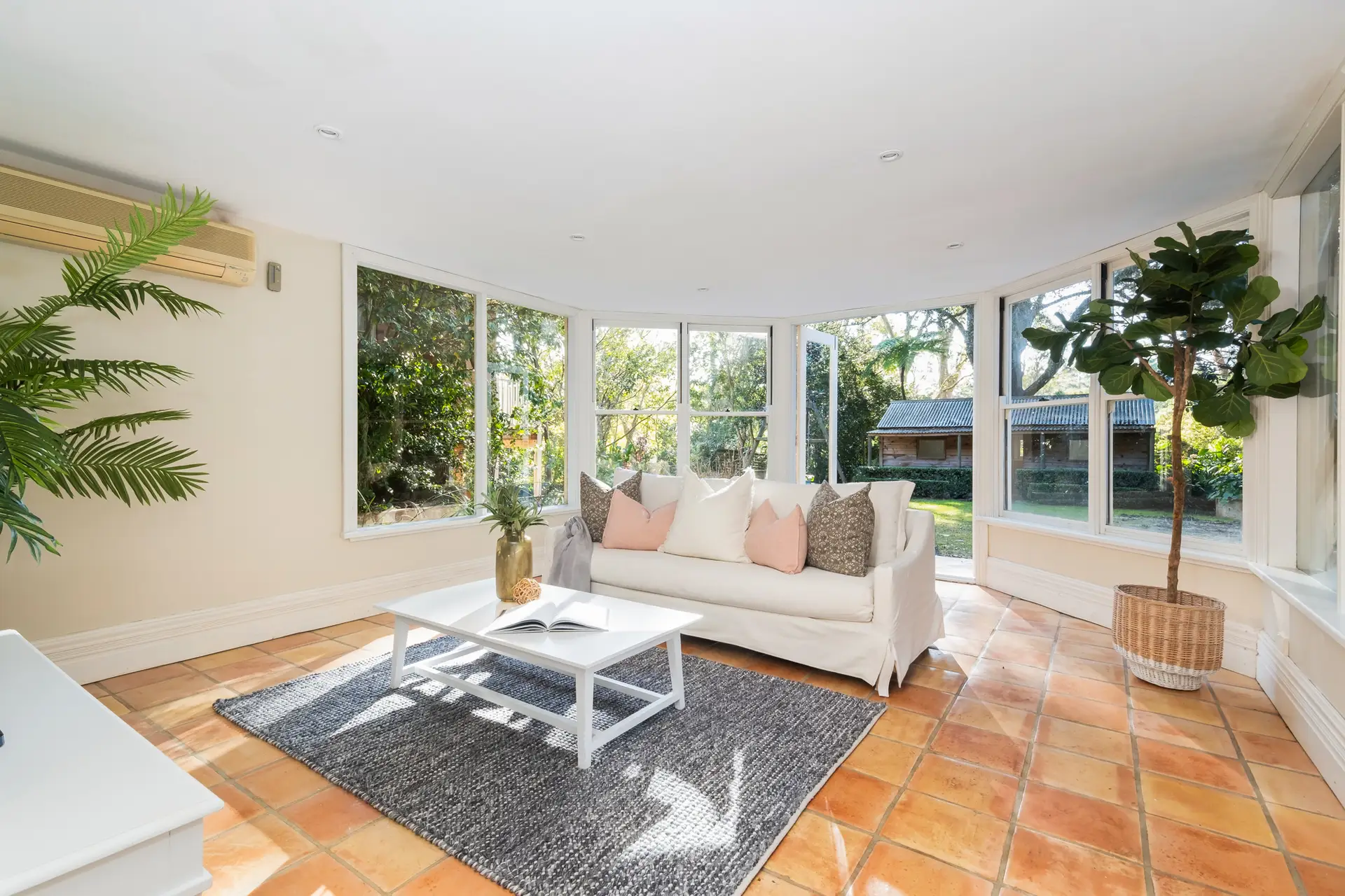 6 Burgoyne Street, Gordon Sold by Chan Yahl - image 15