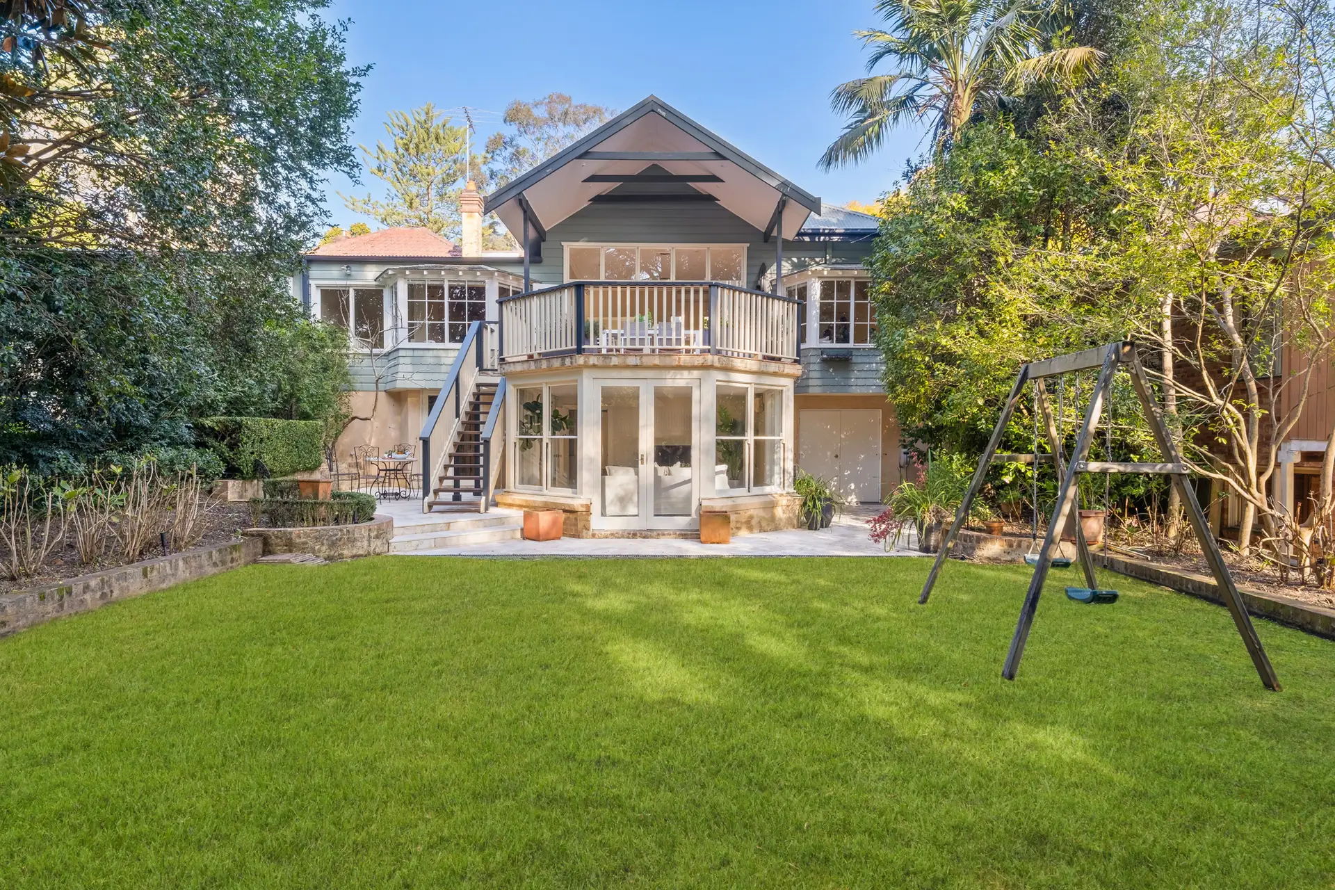 6 Burgoyne Street, Gordon Sold by Chan Yahl - image 1