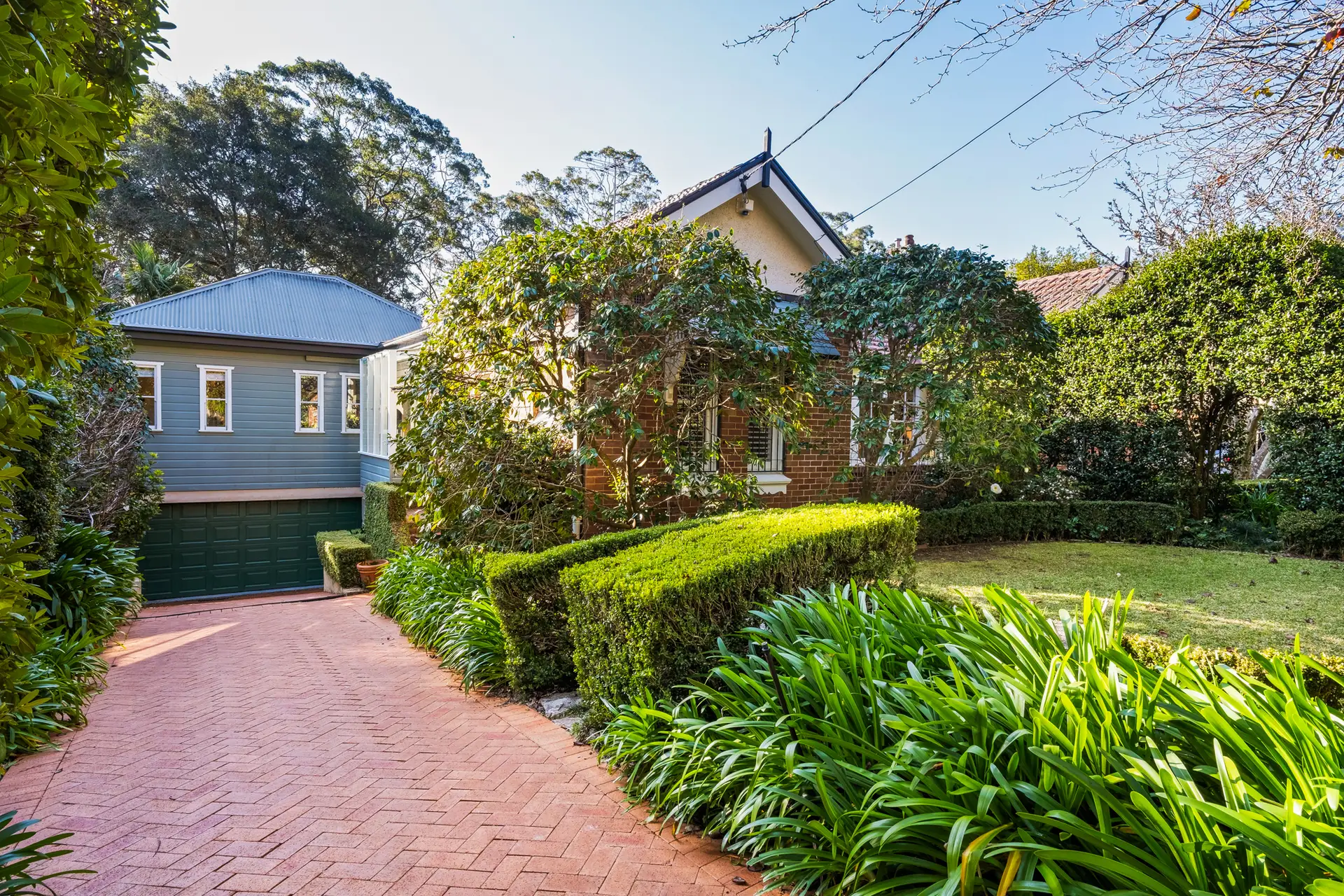 6 Burgoyne Street, Gordon Sold by Chan Yahl - image 17