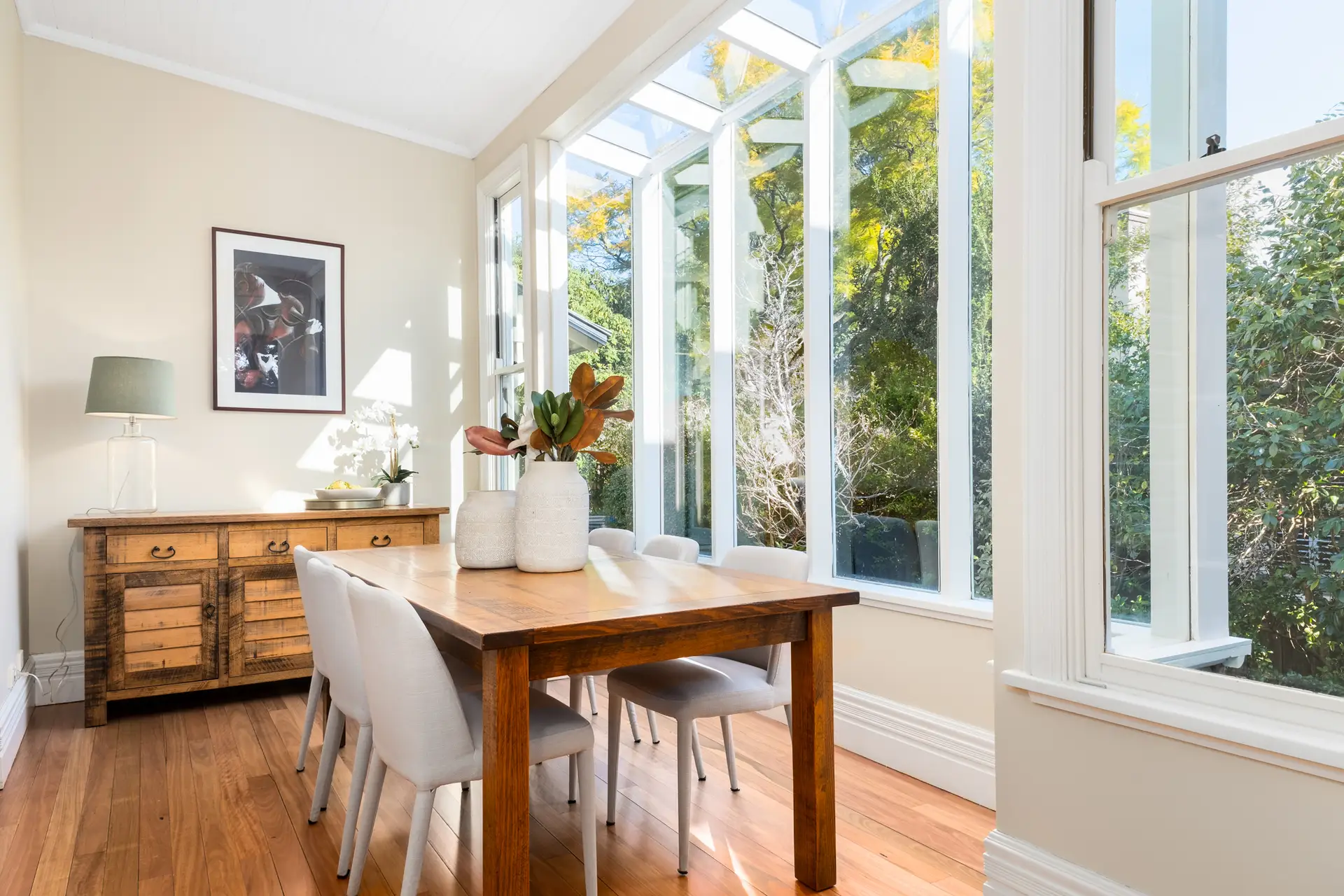 6 Burgoyne Street, Gordon Sold by Chan Yahl - image 5